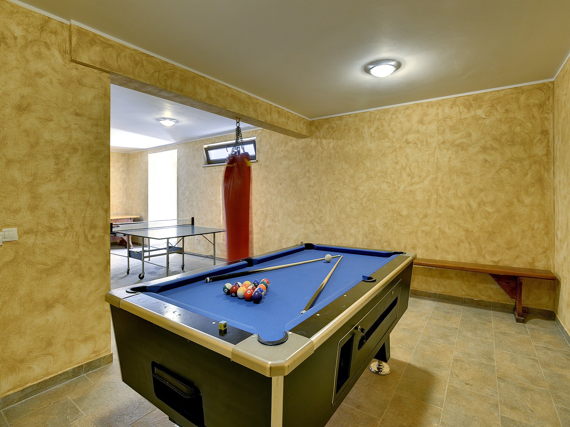 Luxe Villa Casa Ivano met privézwembad nabij Rovinj - foto 3