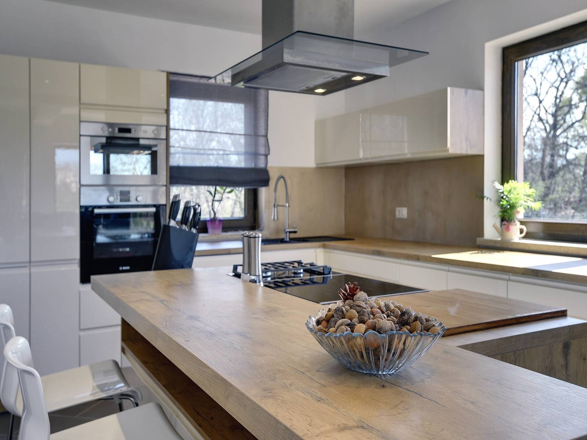 Luxe Villa Casa Ivano met privézwembad nabij Rovinj - foto 20