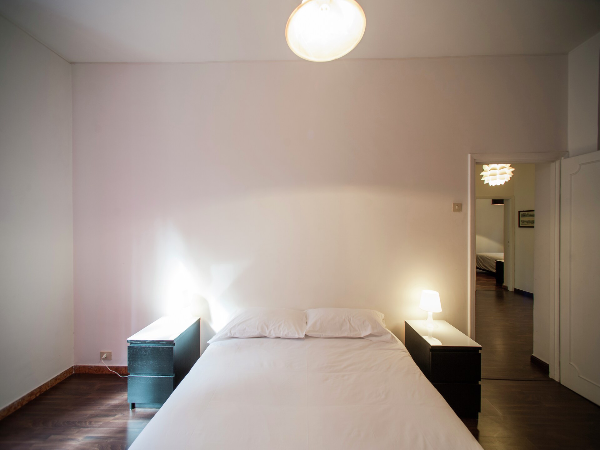 Stijlvol appartement in Rome voor 7 personen, vlakbij centrum - foto 21