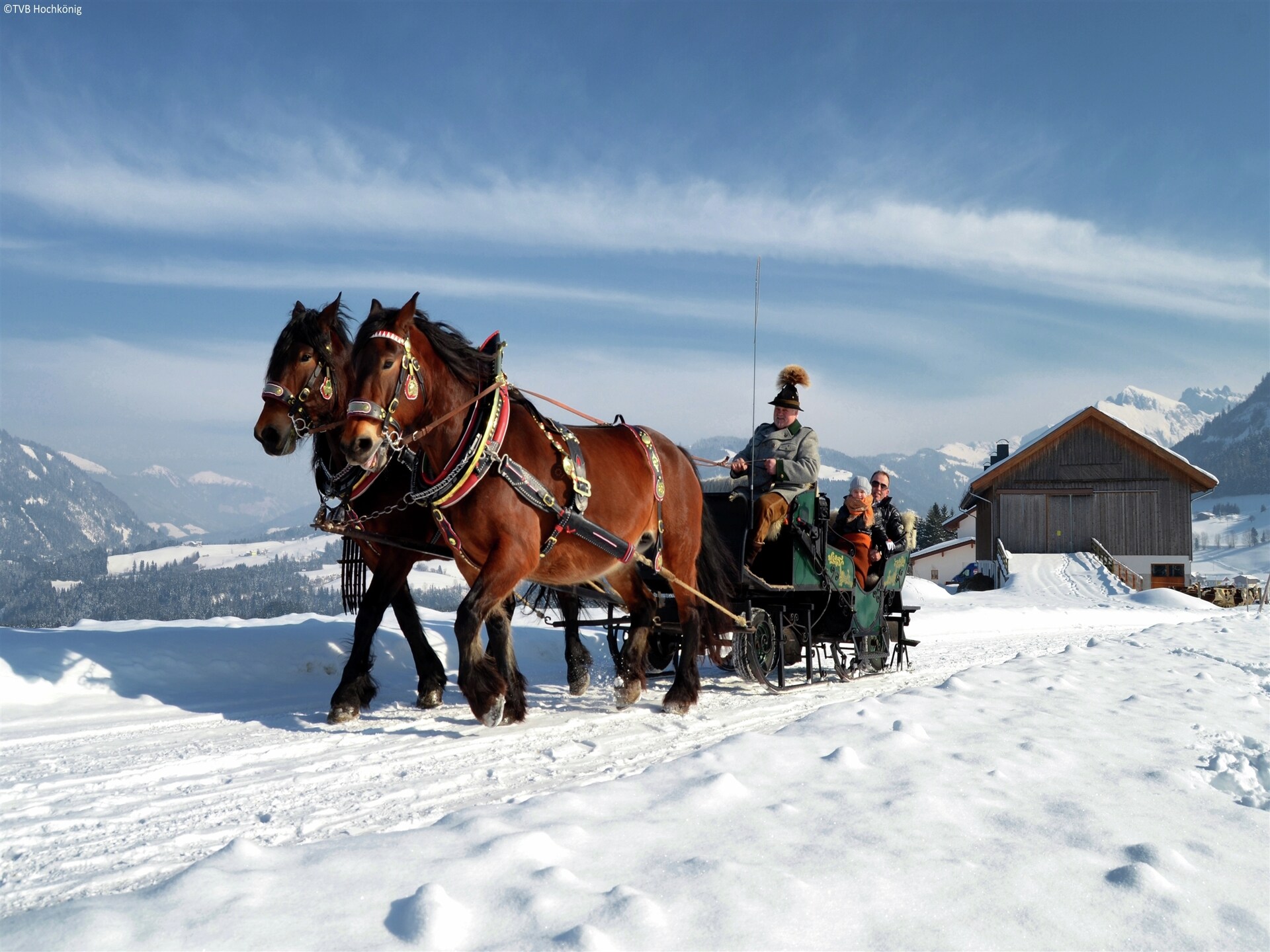 12-persoons chalet in Mühlbach am Hochkönig vlak bij de piste - foto 36