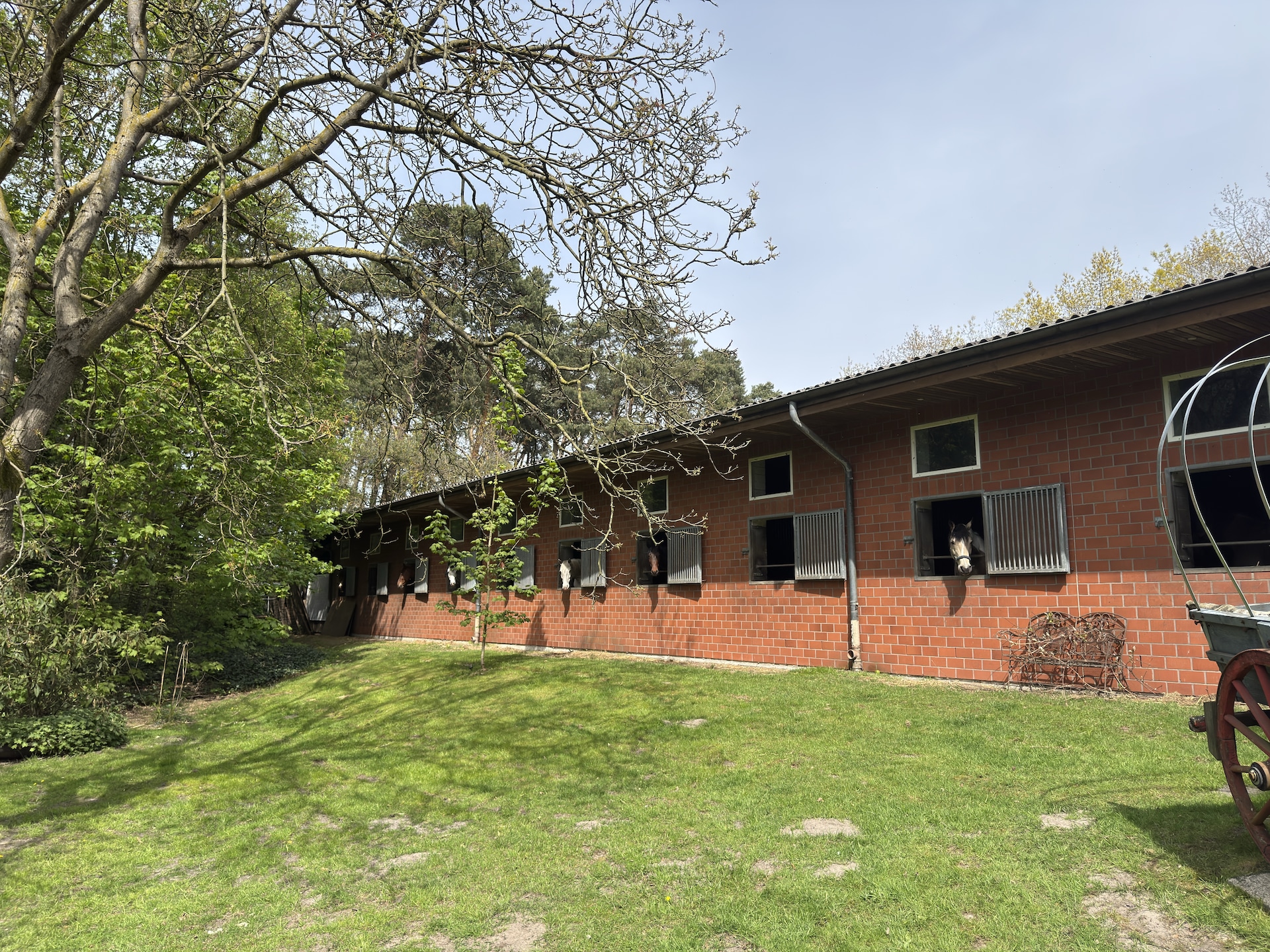 2-persoons vakantiehuis in het centrum van Kirchdorf - foto 17