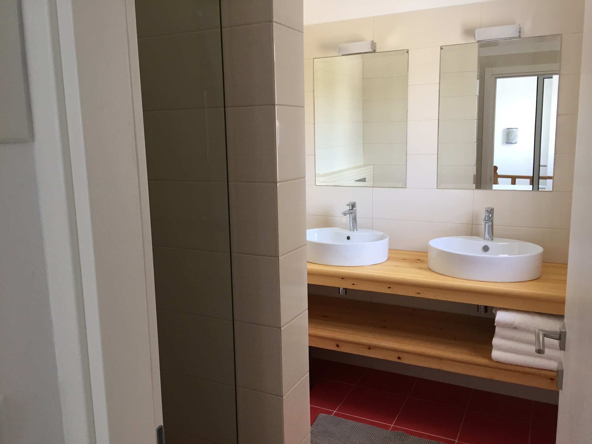 Villa Kamaria: Luxe rust in olijfgaard met privézwembad en zeezicht - foto 19