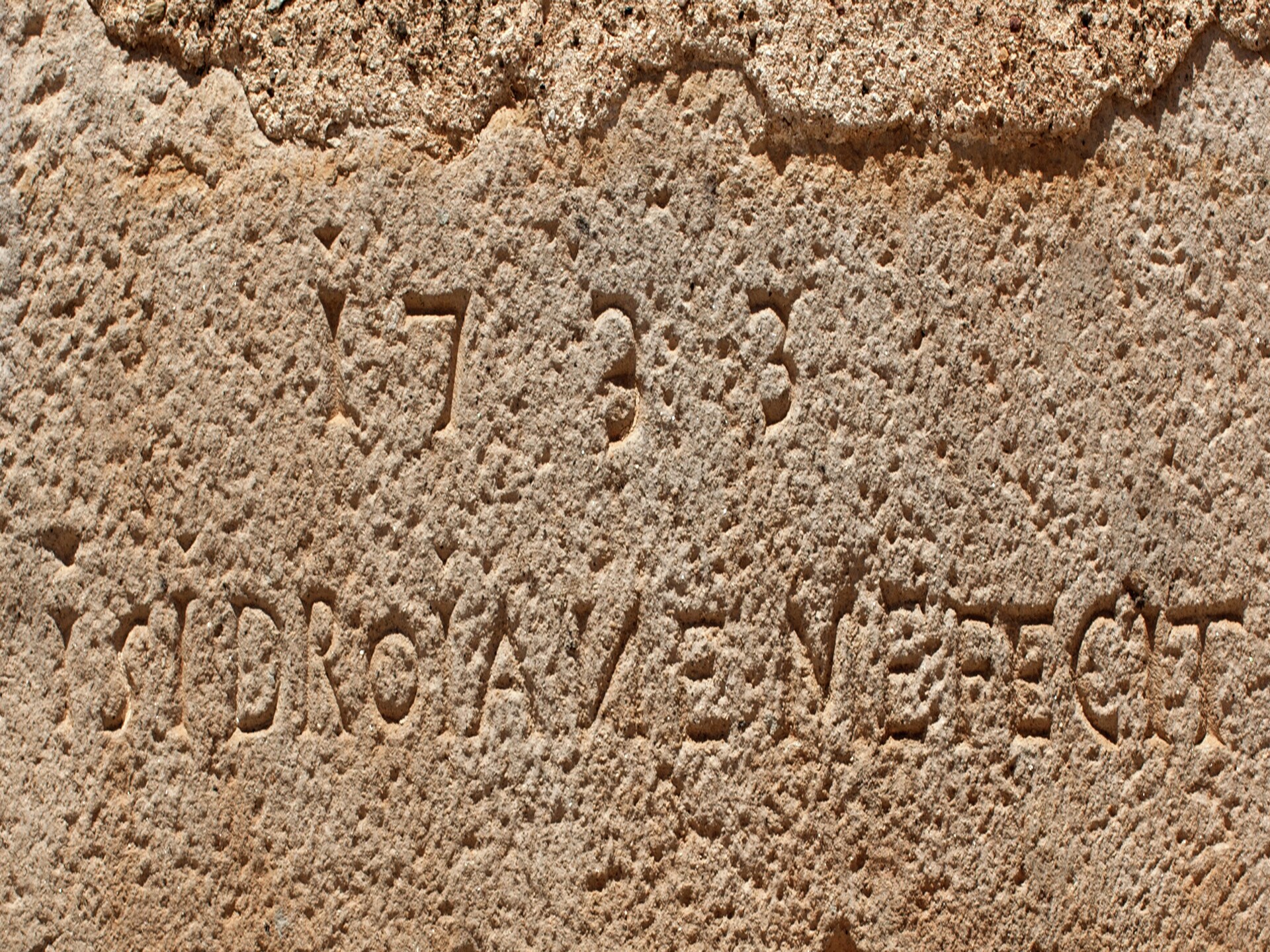 Vintage appartement aan de Costa Brava met open haard, vlakbij zee en meer - foto 14