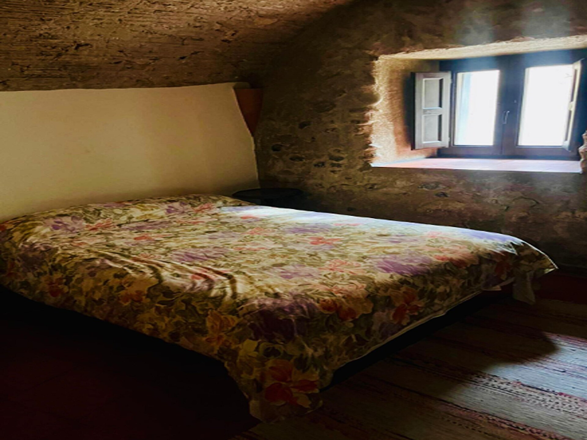Vintage appartement aan de Costa Brava met open haard, vlakbij zee en meer - foto 27