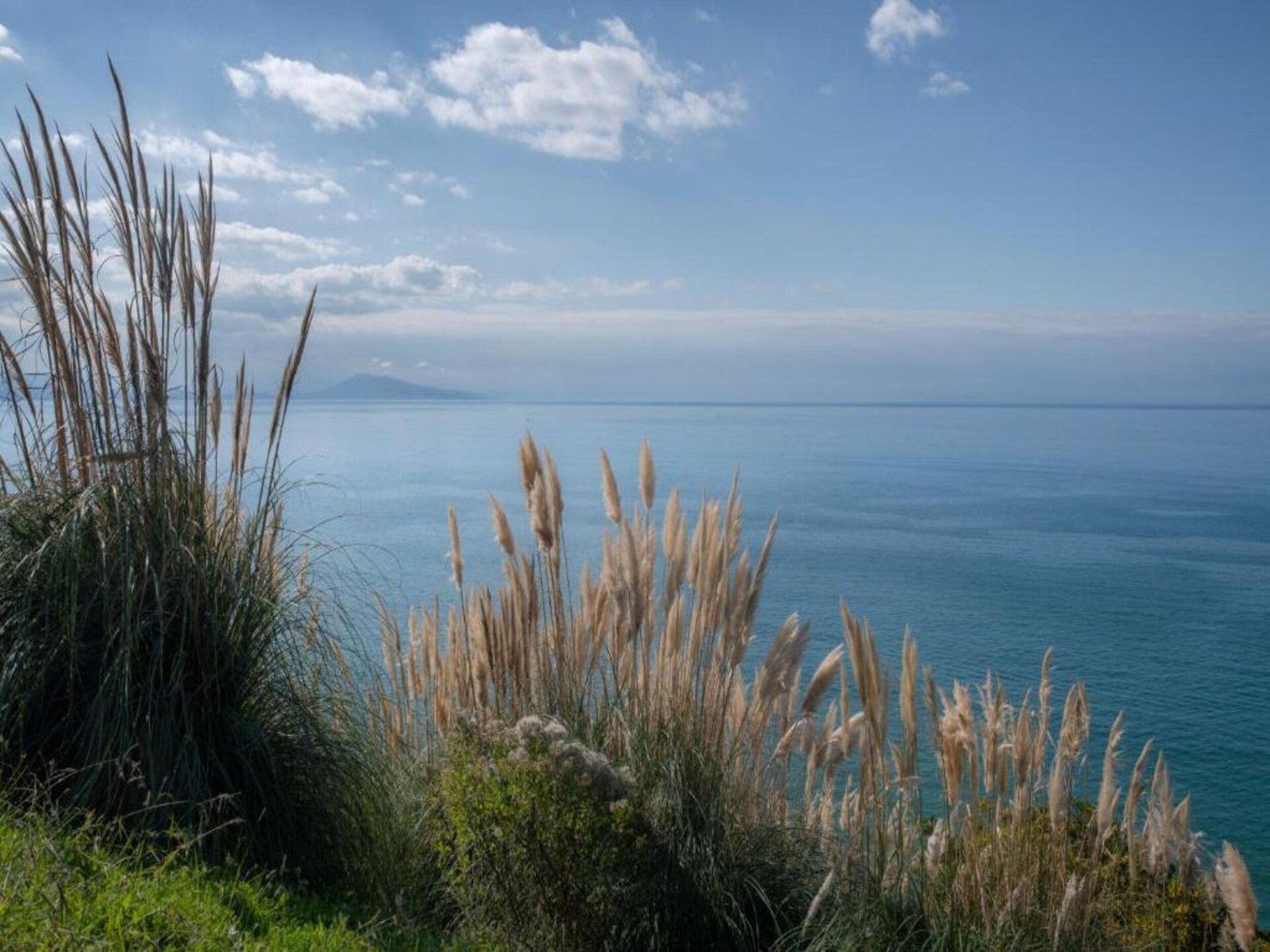 Ruime villa voor 8 personen in Biarritz met verwarmd zwembad - foto 22