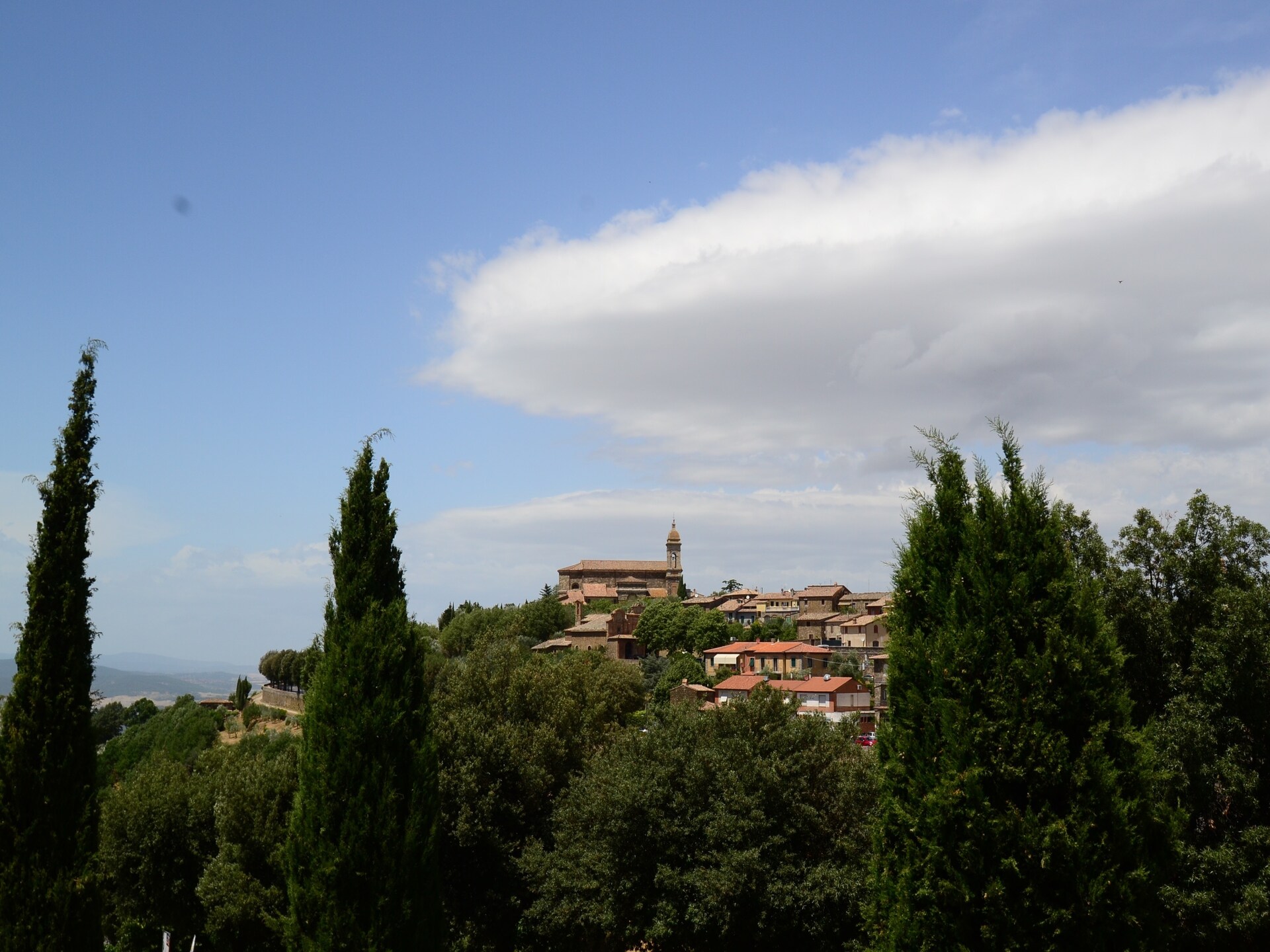 Bekroond vakantiehuis in Toscane met privézwembad bij Cortona - foto 15