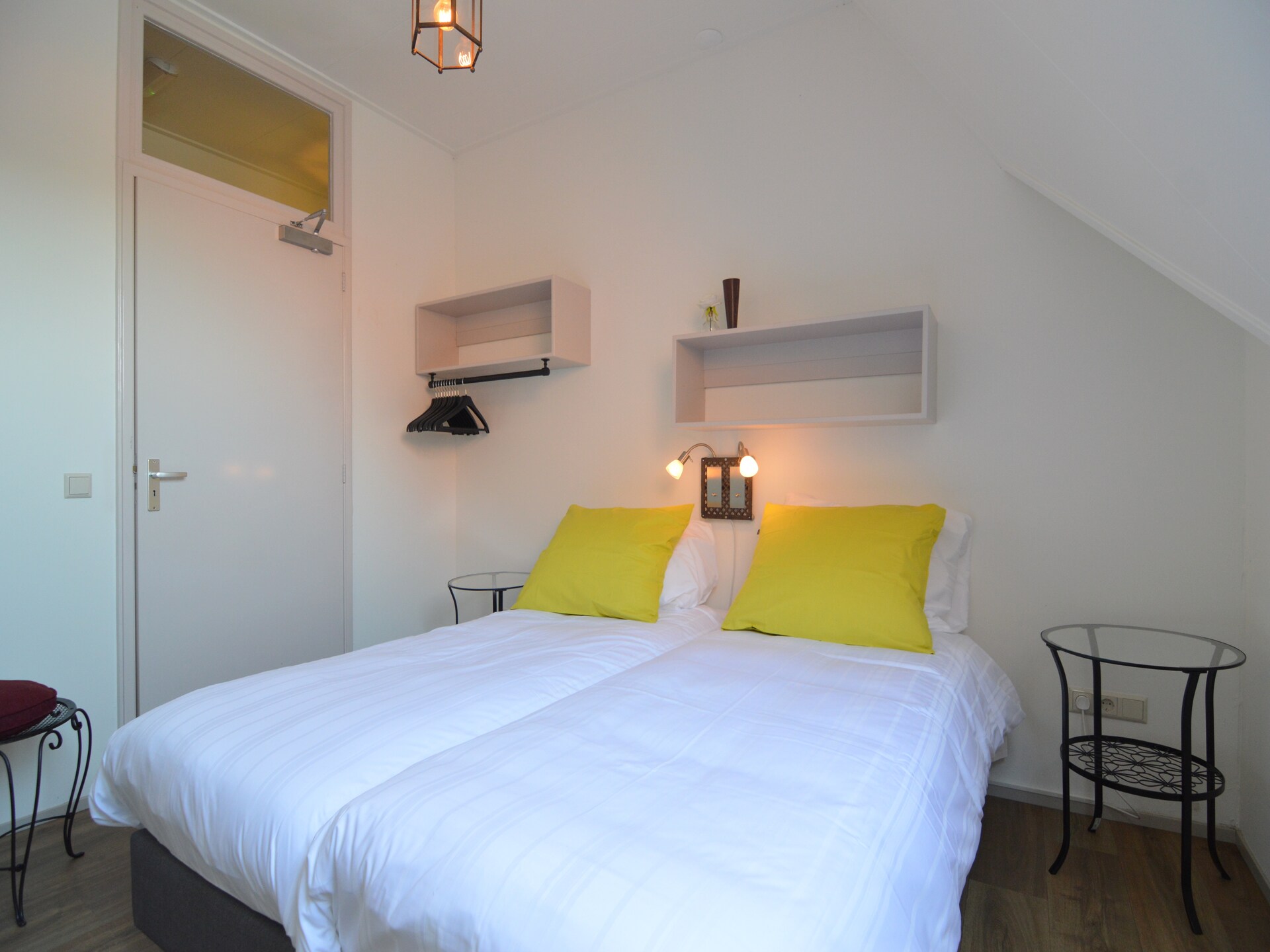 Gelink Hof: Luxe vakantiehuis voor 17 personen aan de golf in Rekken - foto 20