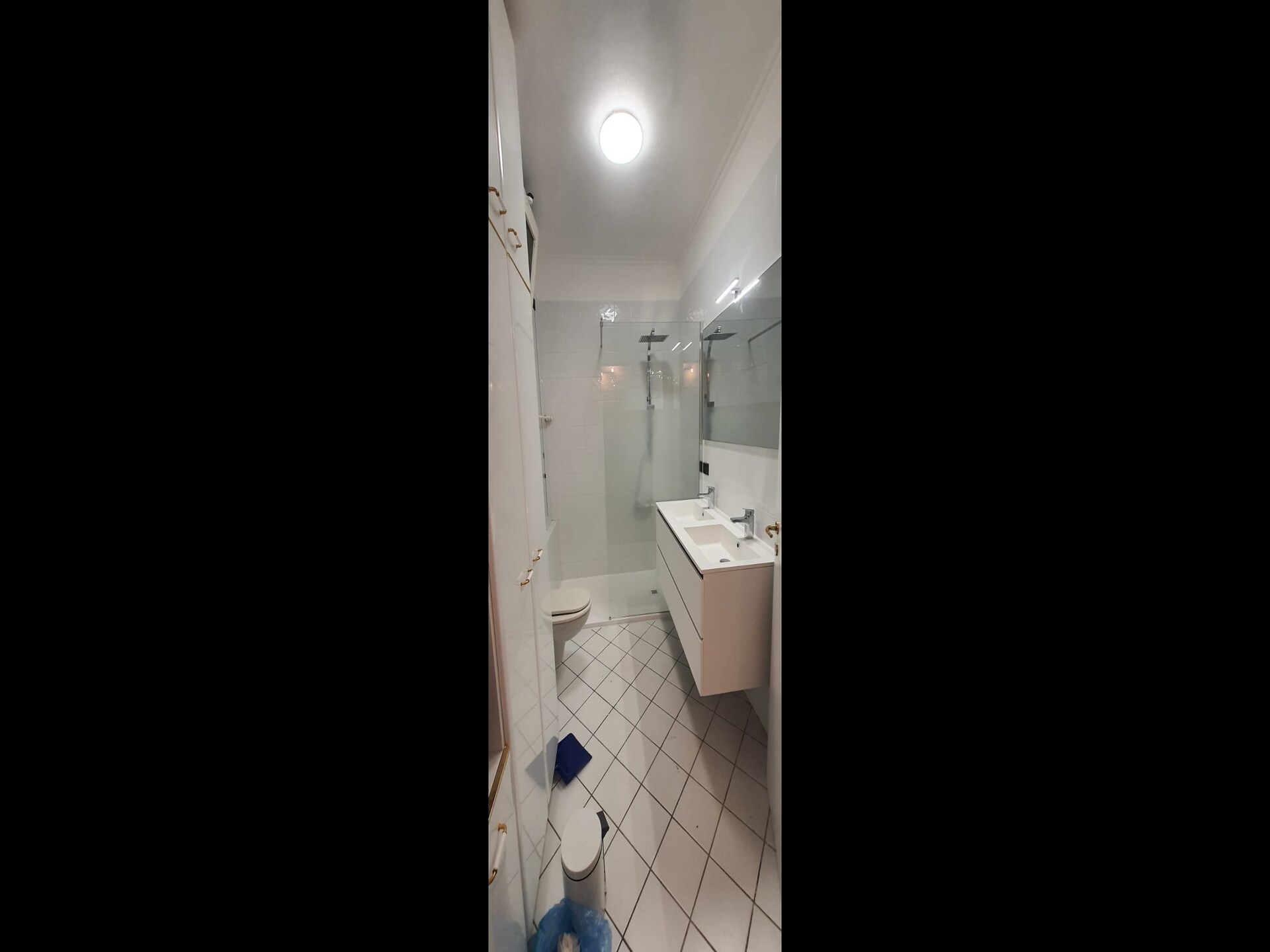 Luxe vakantiehuis Cielo d'Italia in Verbania met bubbelbad - foto 17