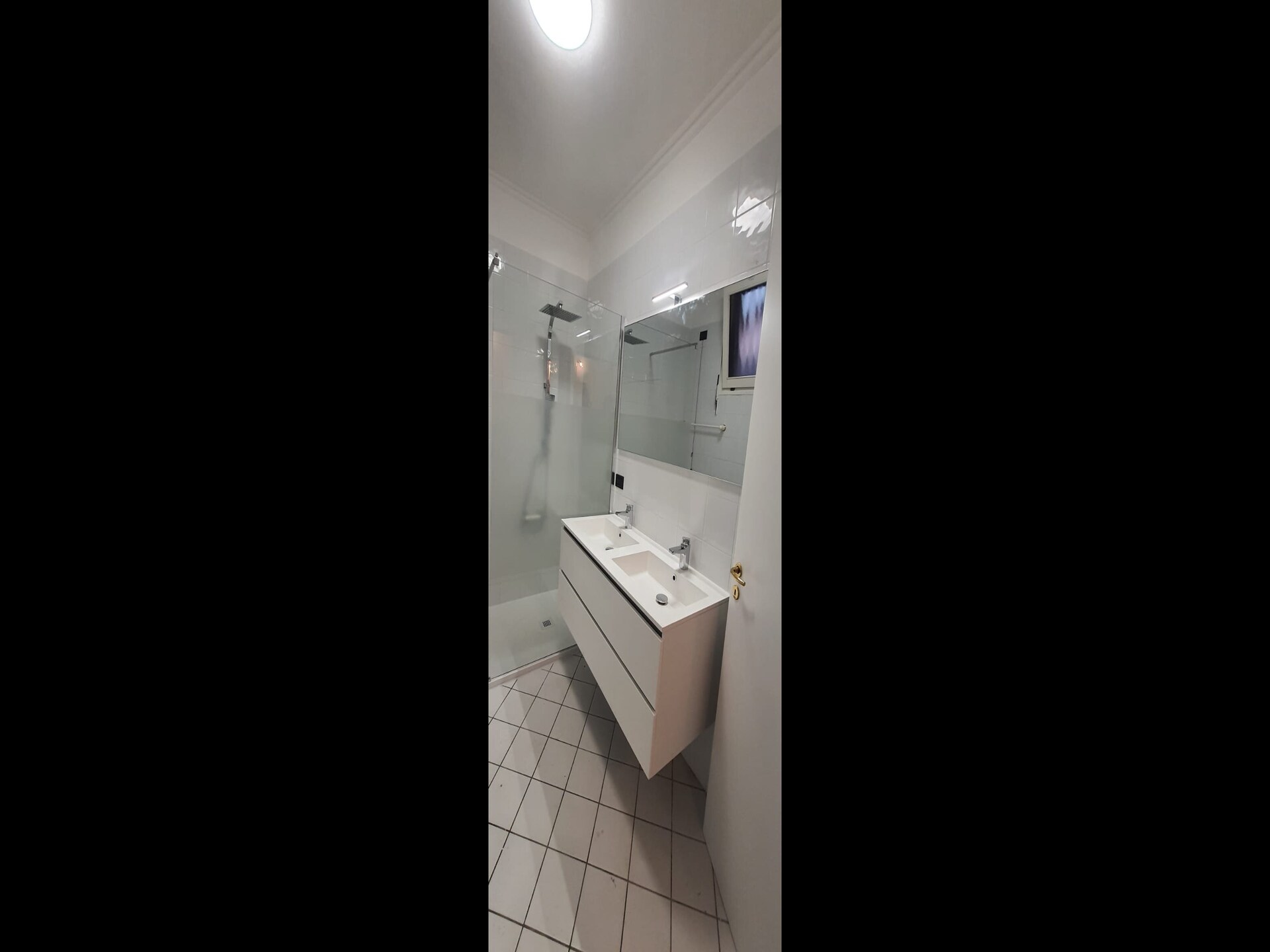 Luxe vakantiehuis Cielo d'Italia in Verbania met bubbelbad - foto 15