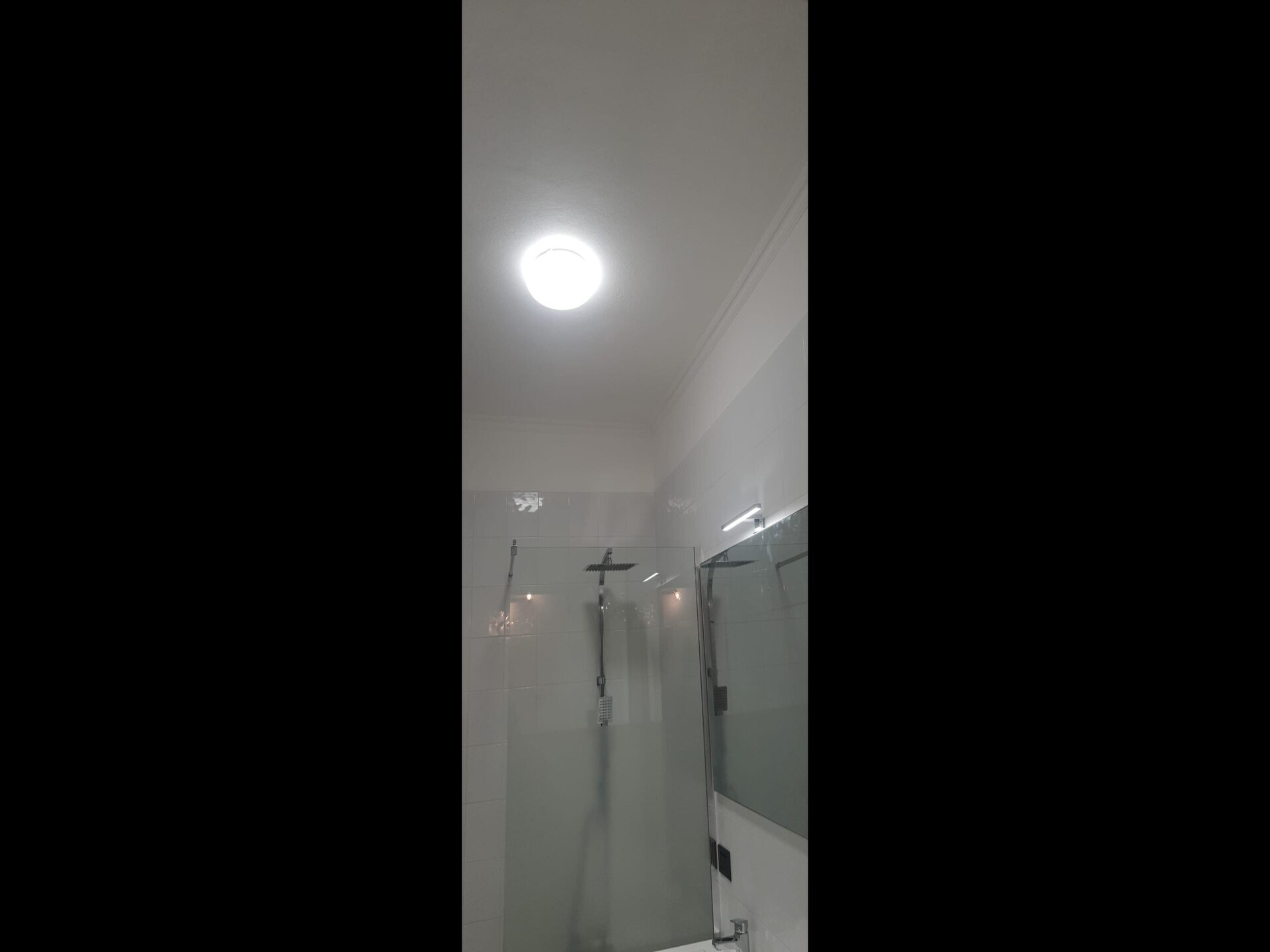 Luxe vakantiehuis Cielo d'Italia in Verbania met bubbelbad - foto 16