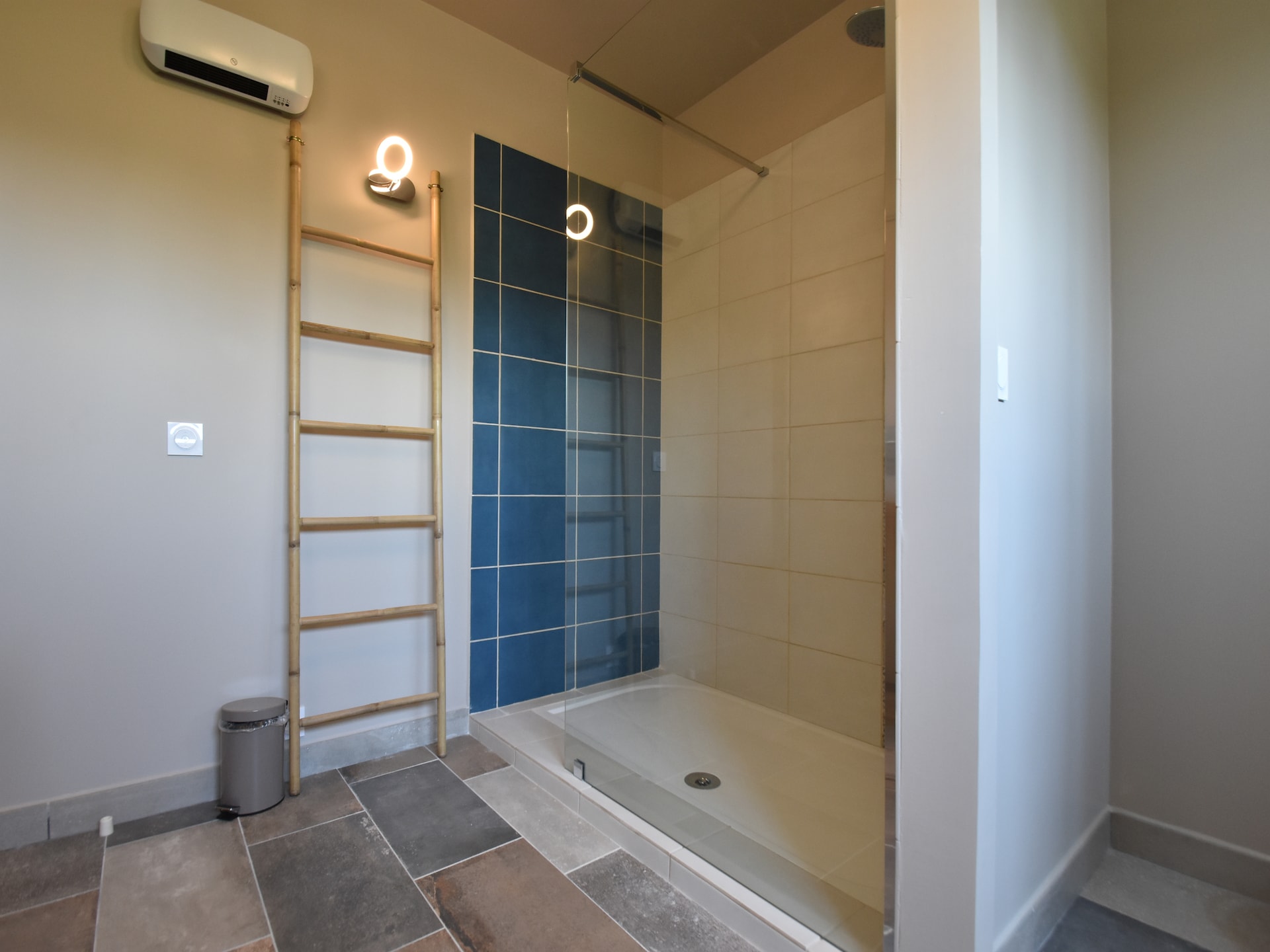 Villa met privézwembad en uitzicht op Mont Ventoux in Malaucène - foto 27
