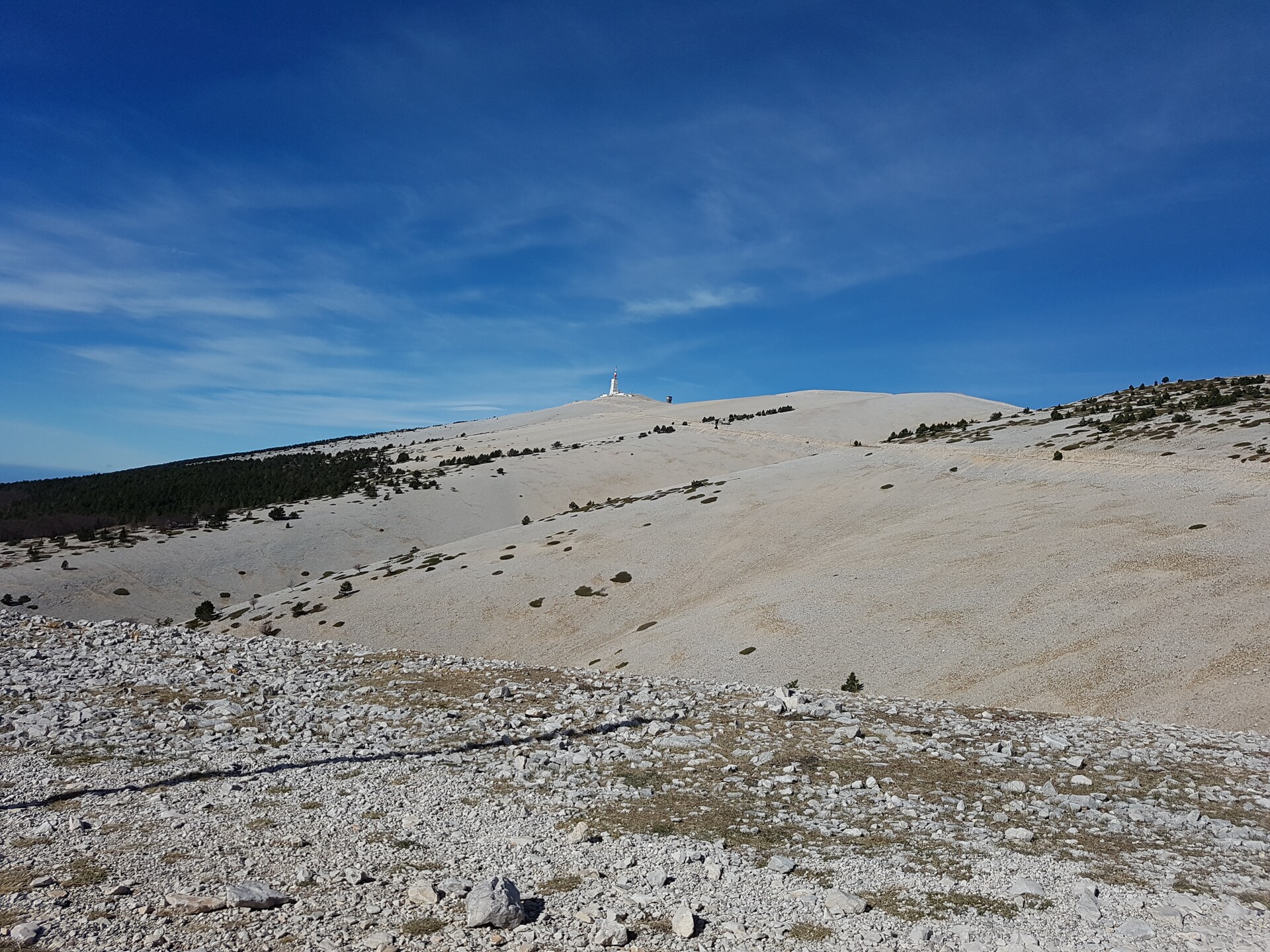 Villa met privézwembad en uitzicht op Mont Ventoux in Malaucène - foto 39