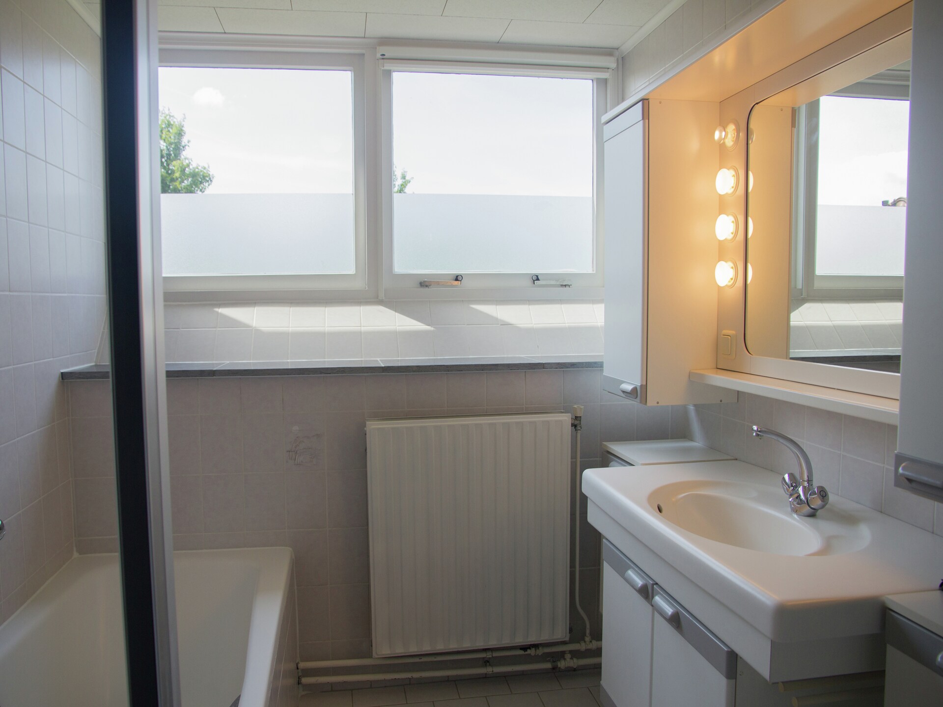 De Biezenknop: rustig vakantiehuis met golfbaan in Zeeuws-Vlaanderen - foto 6