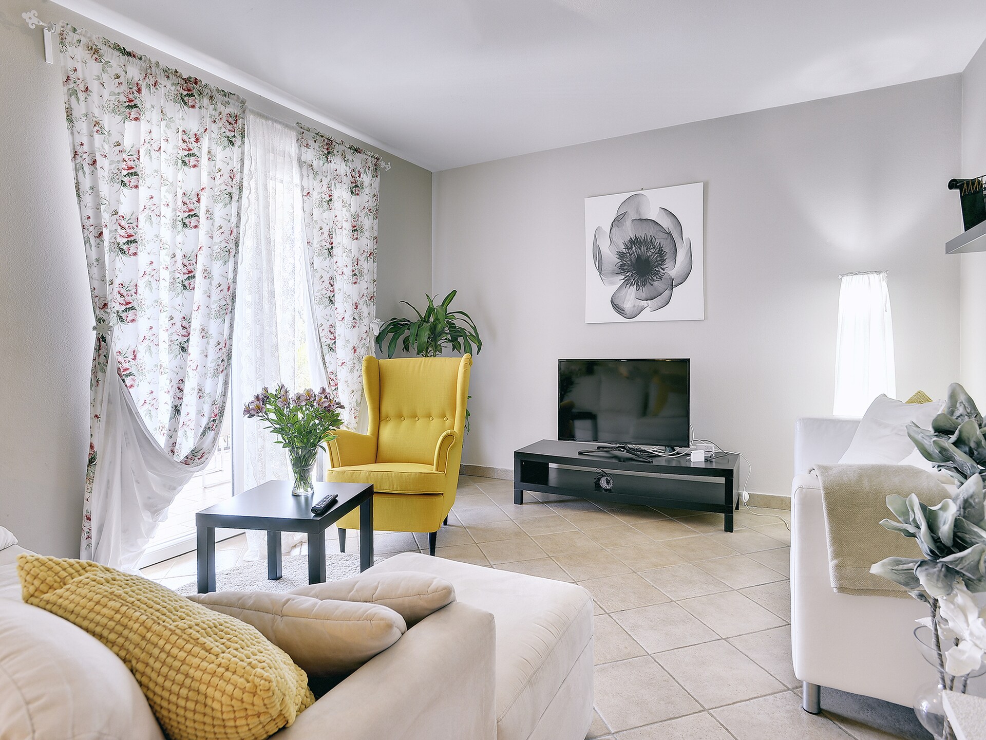 Moderne villa met privézwembad nabij Pula, 3 km van strand - foto 9