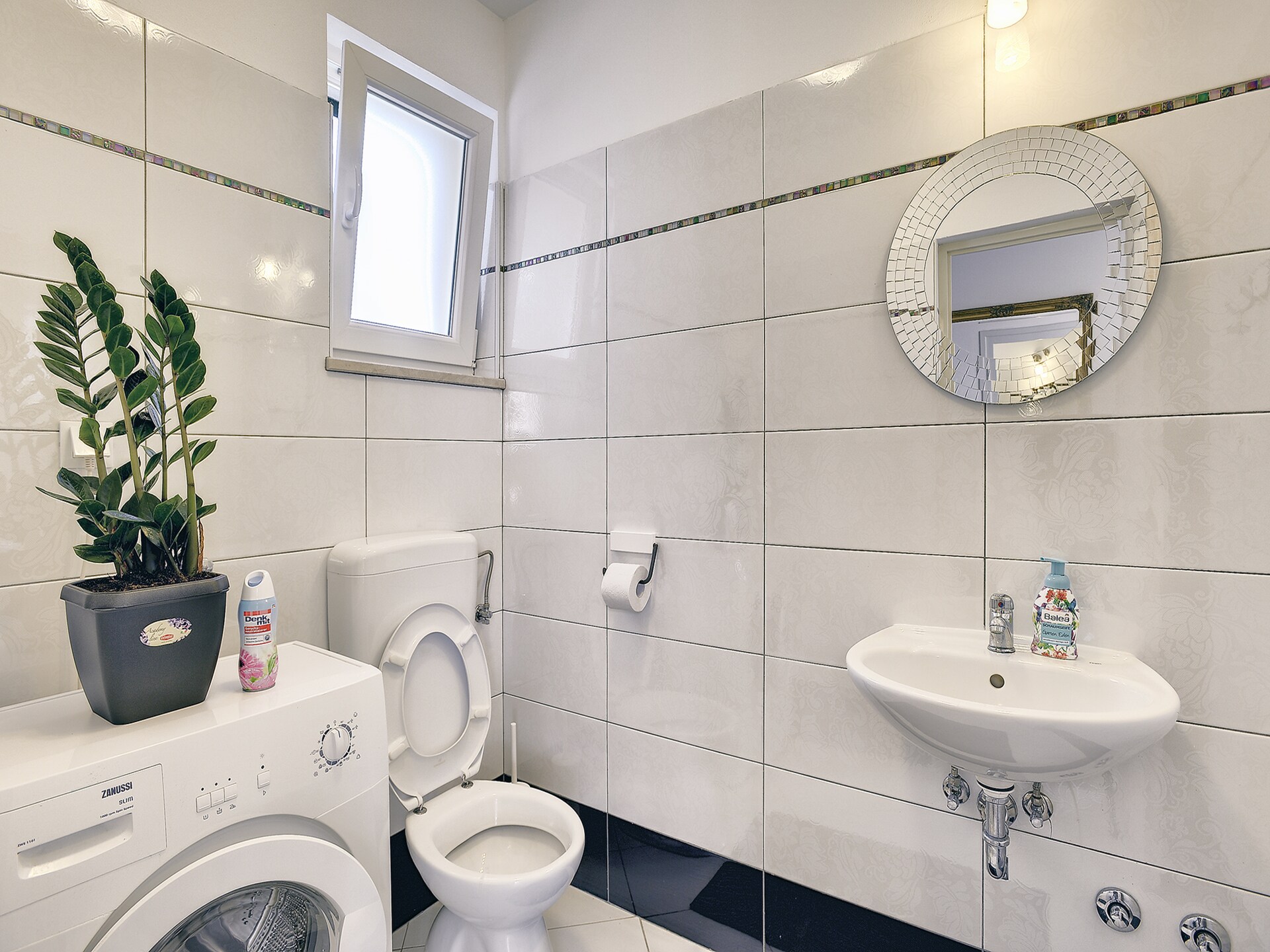 Moderne villa met privézwembad nabij Pula, 3 km van strand - foto 22