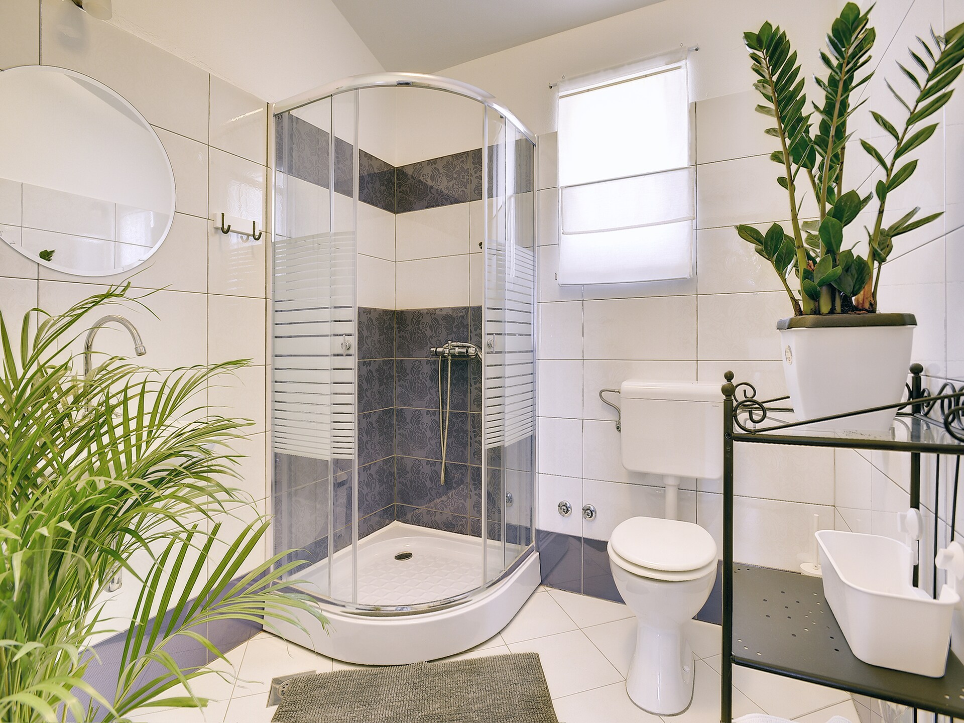 Moderne villa met privézwembad nabij Pula, 3 km van strand - foto 23