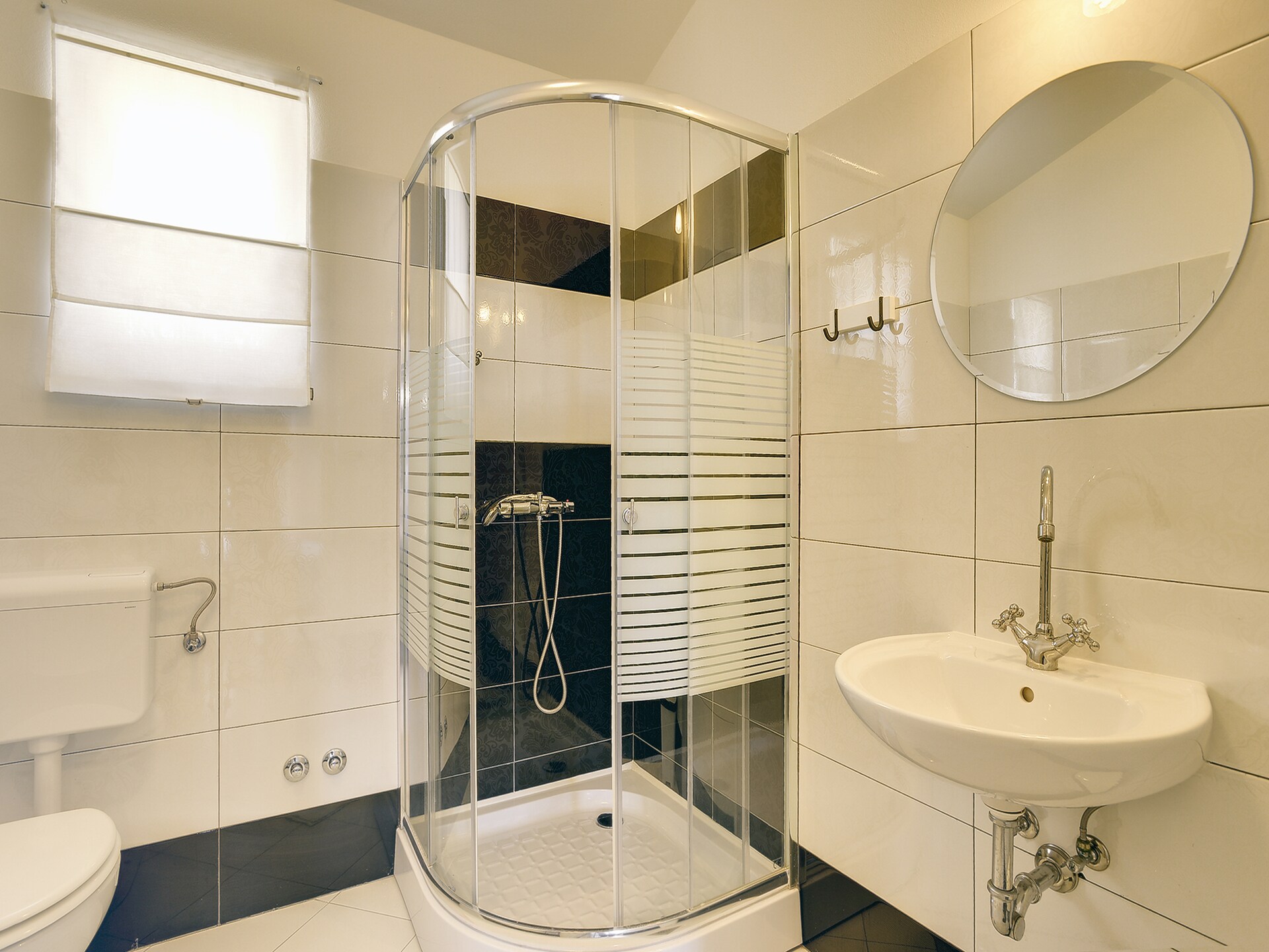 Moderne villa met privézwembad nabij Pula, 3 km van strand - foto 24