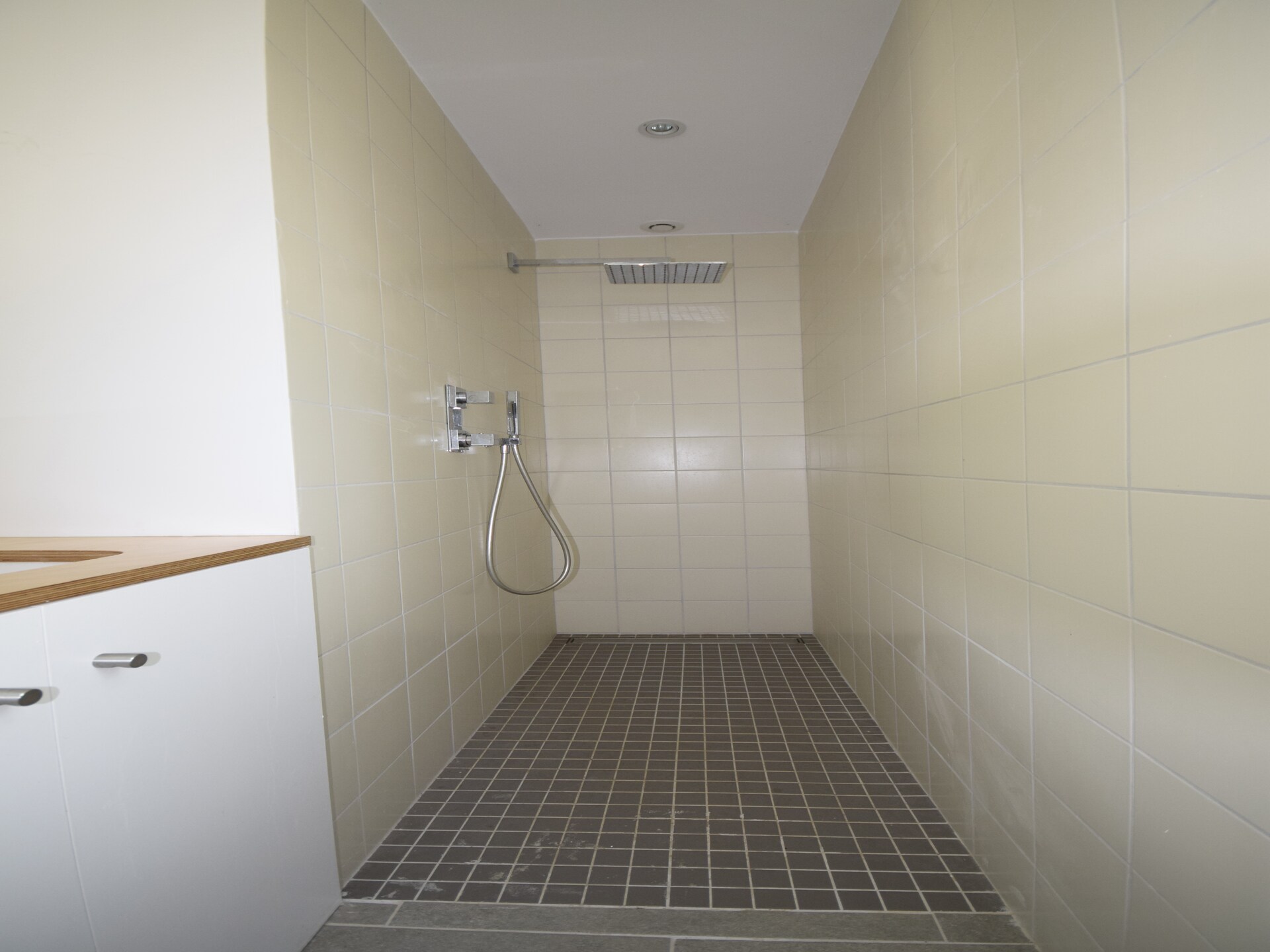 Ruim vakantiehuis met privézwembad nabij de Lot in Boissières - foto 21