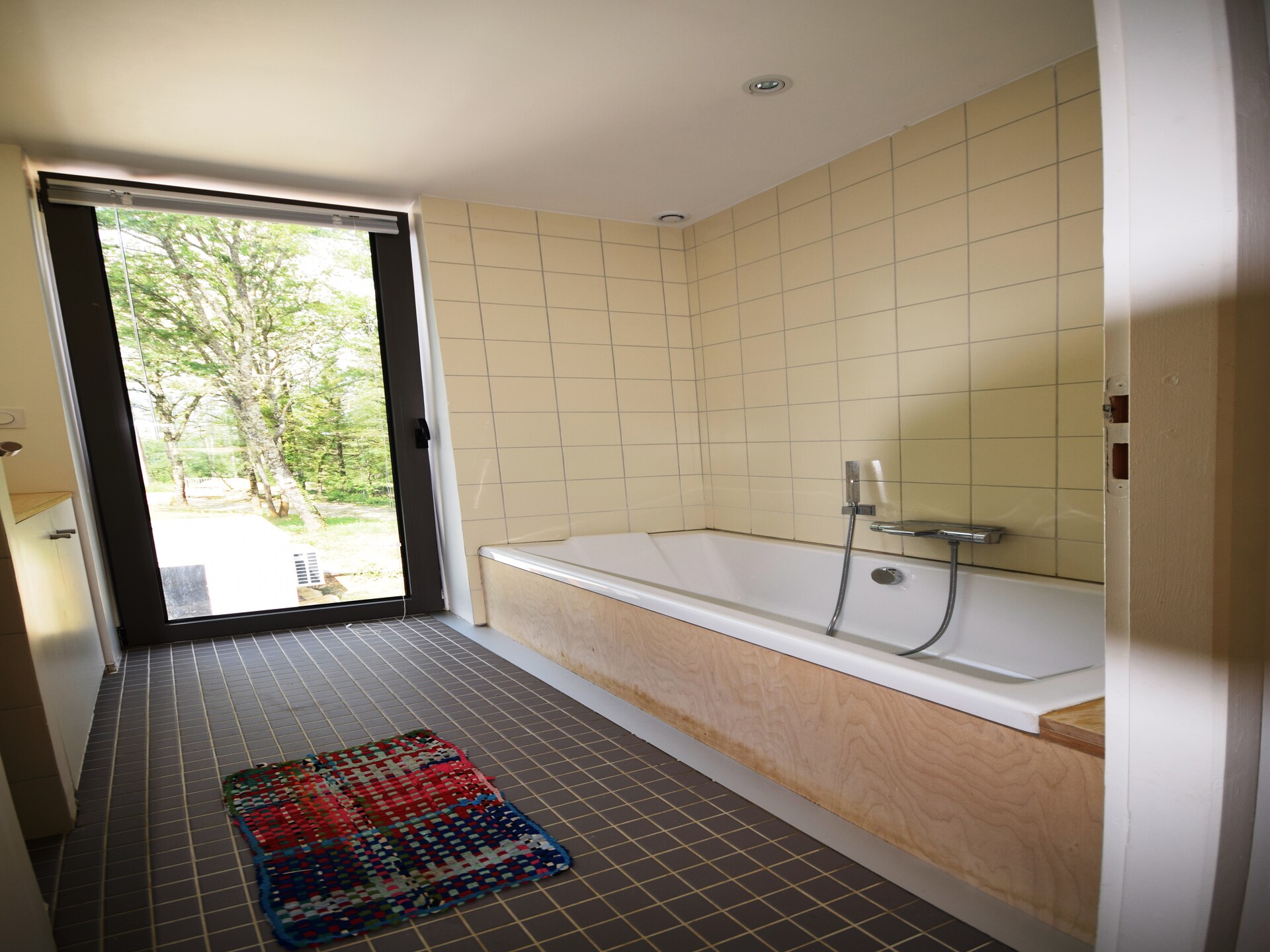 Ruim vakantiehuis met privézwembad nabij de Lot in Boissières - foto 22