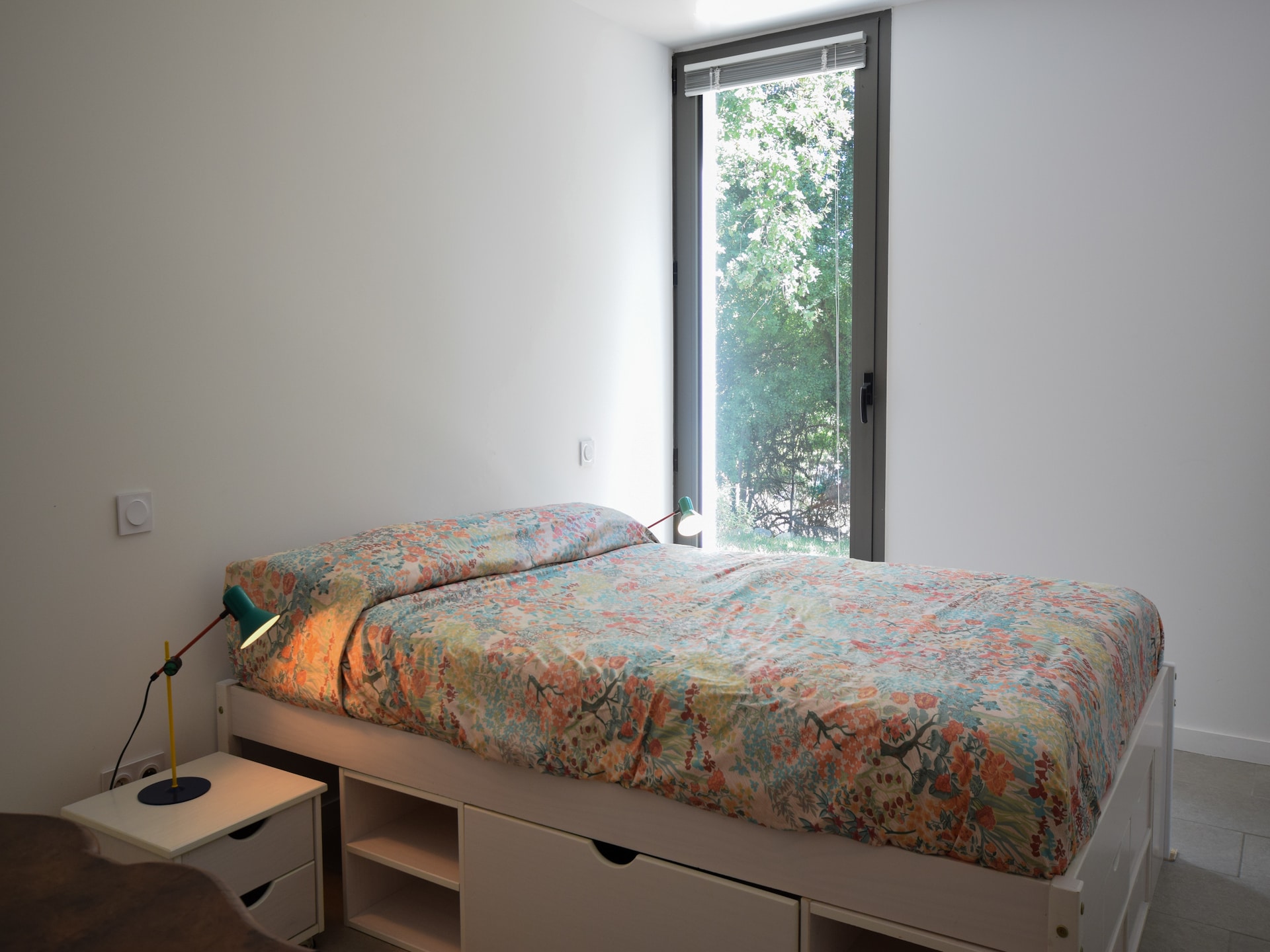 Ruim vakantiehuis met privézwembad nabij de Lot in Boissières - foto 17
