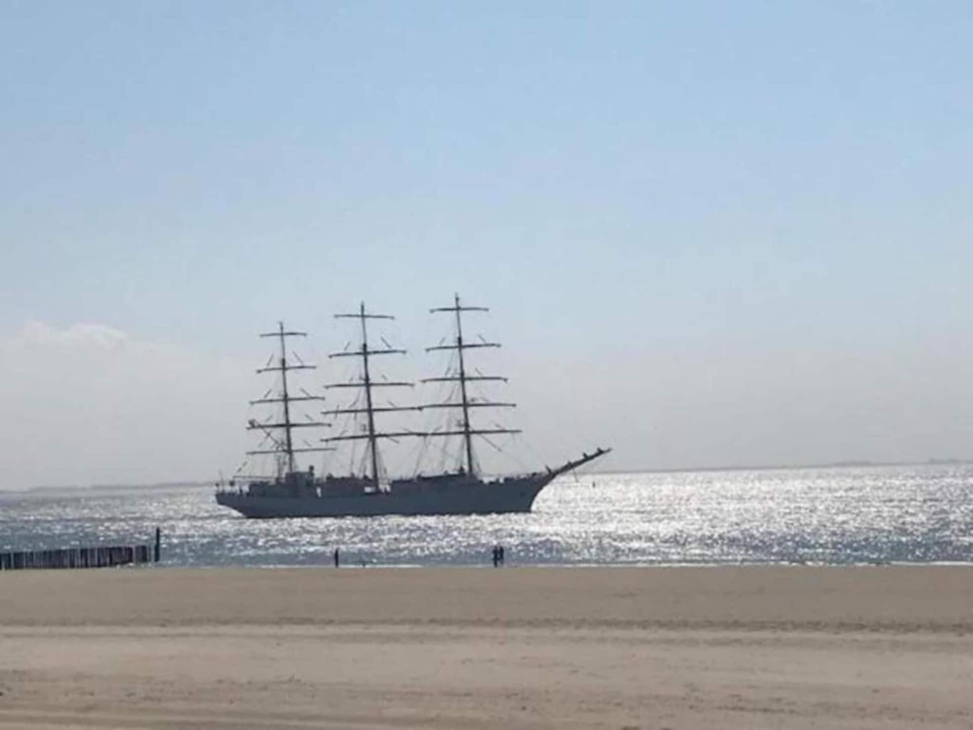 Jaren '30 villa met privétuin op loopafstand van het strand van Dishoek - foto 40