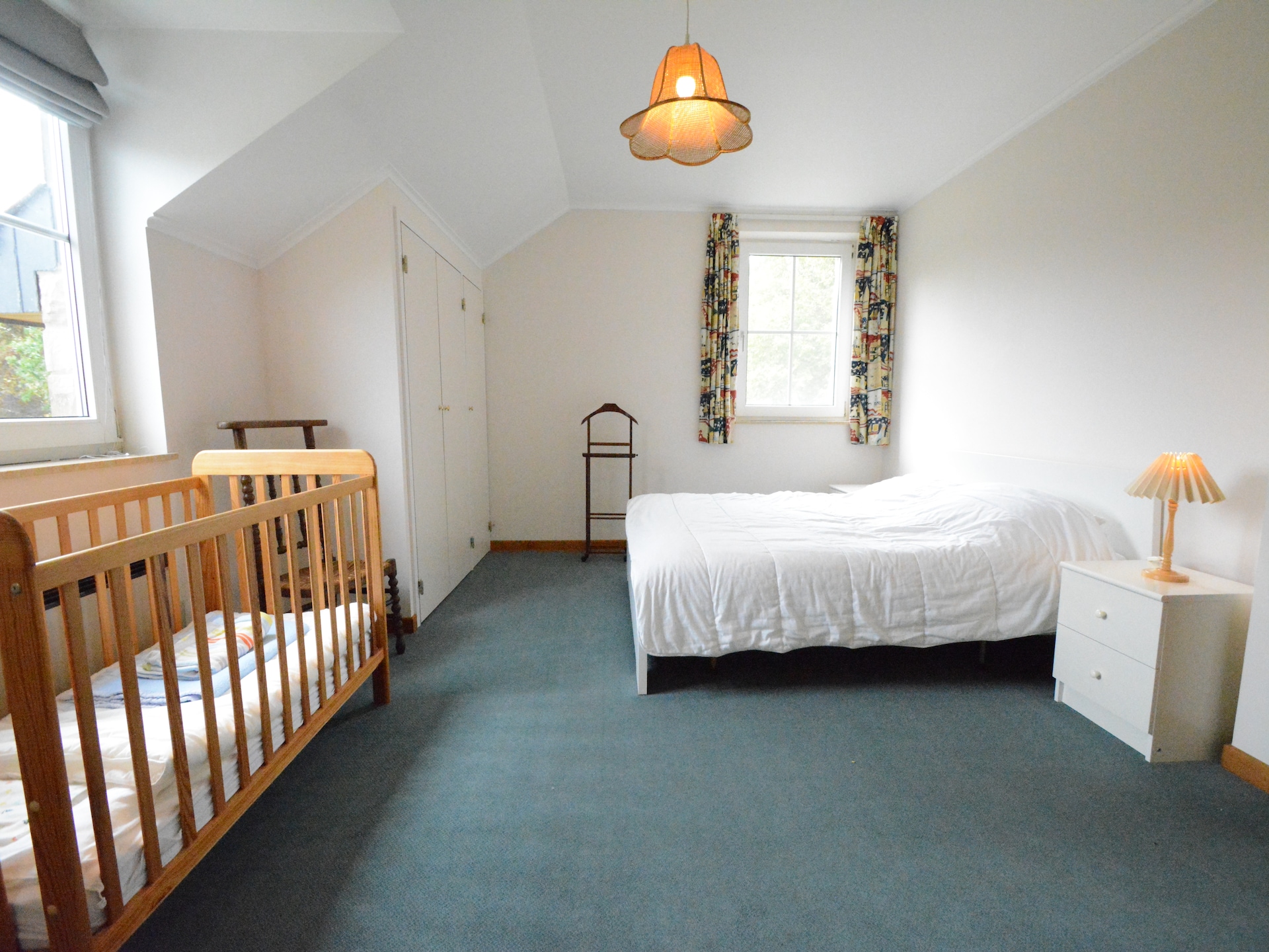 14-persoons villa met 8 slaapkamers in hartje Daverdisse - foto 18