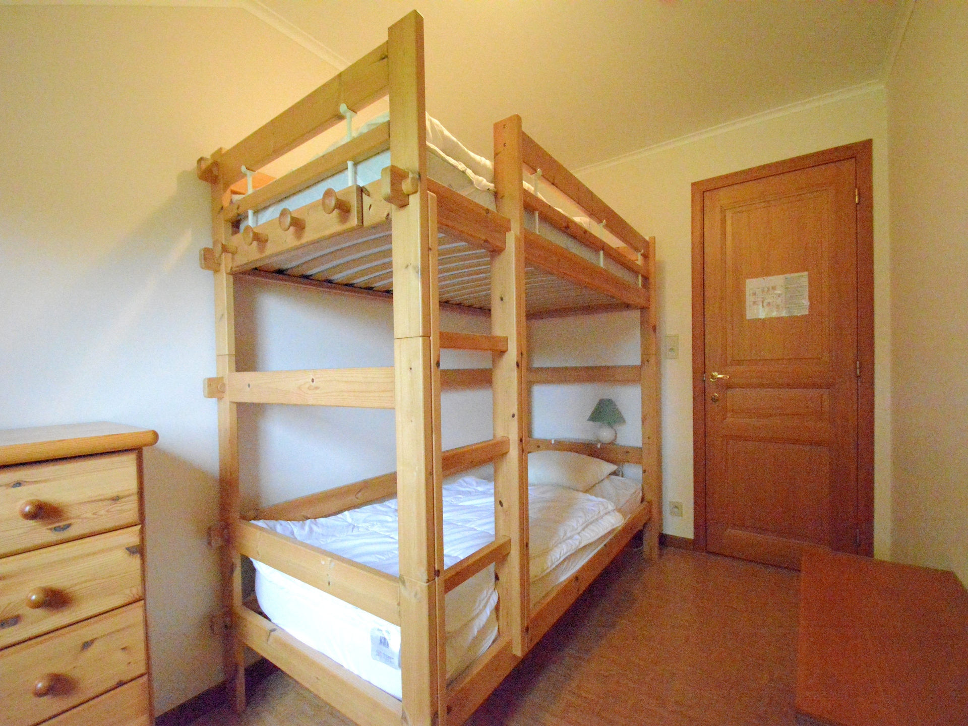 14-persoons villa met 8 slaapkamers in hartje Daverdisse - foto 19