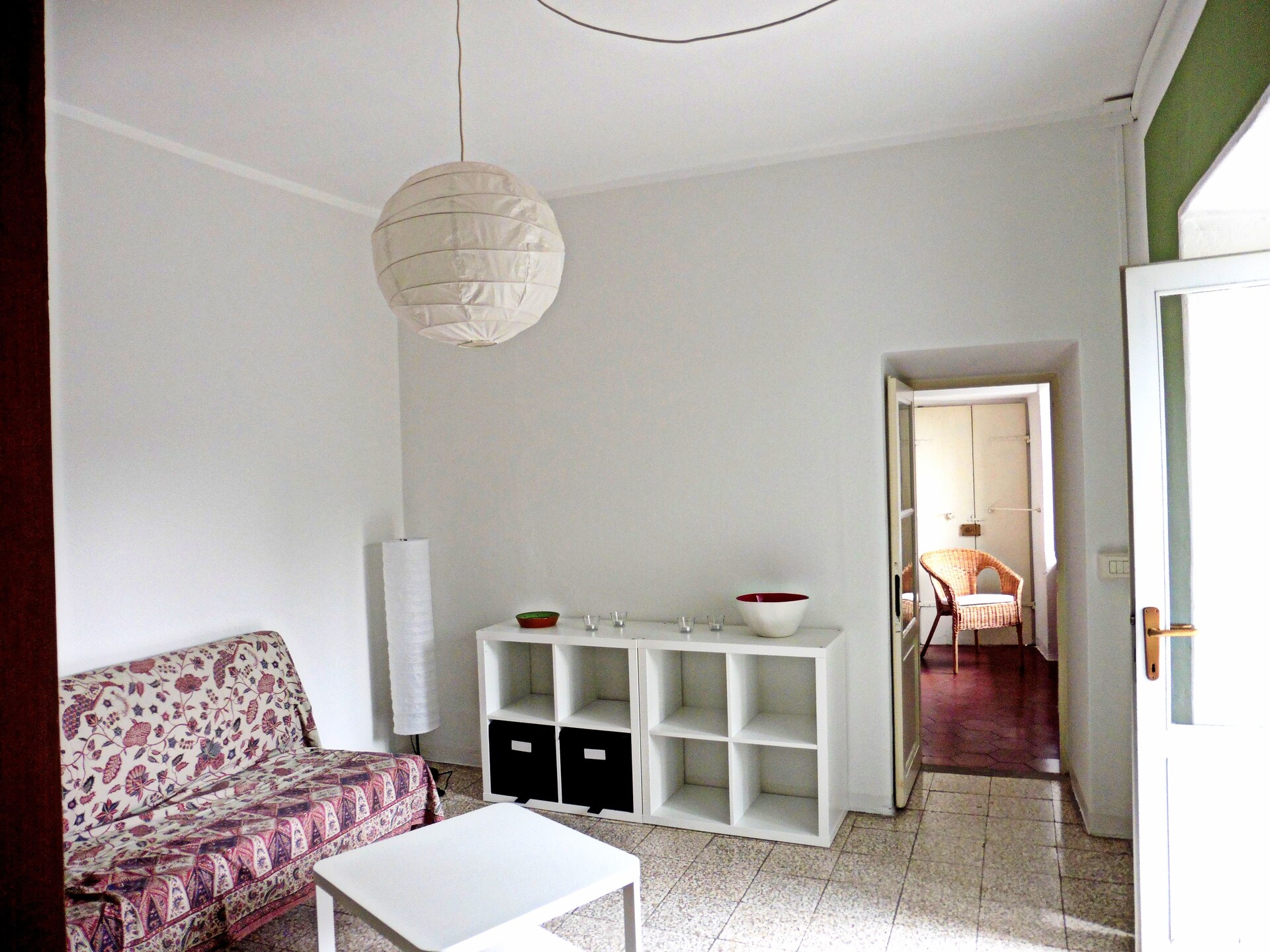 Modern appartement met balkon op 100 meter van het Lago Maggiore - foto 13