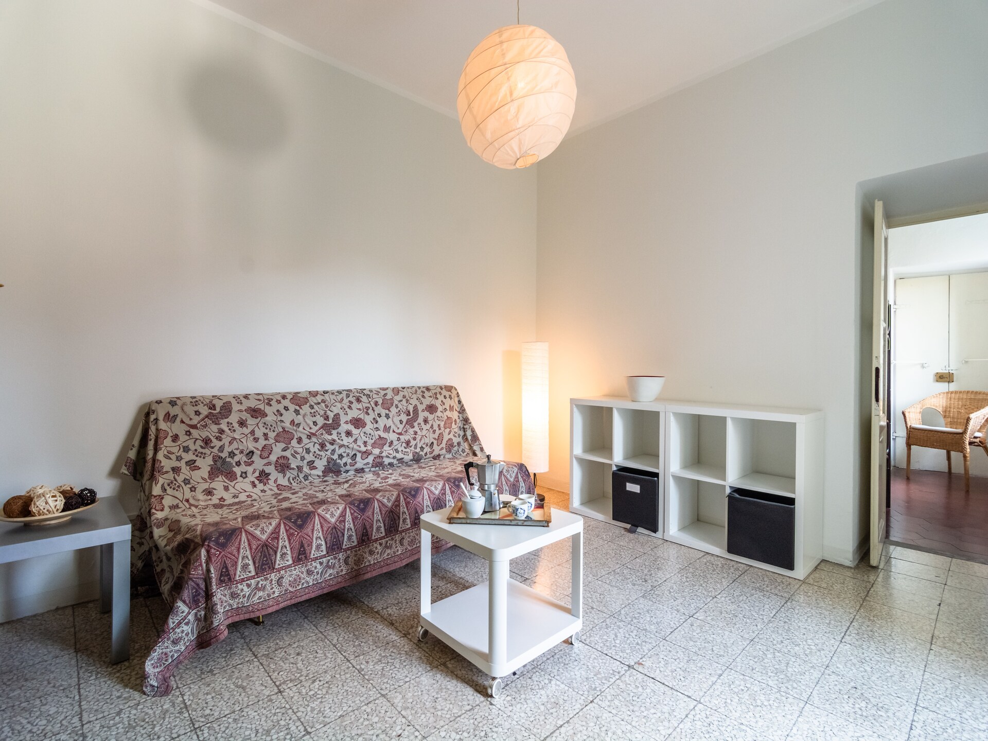 Modern appartement met balkon op 100 meter van het Lago Maggiore - foto 11