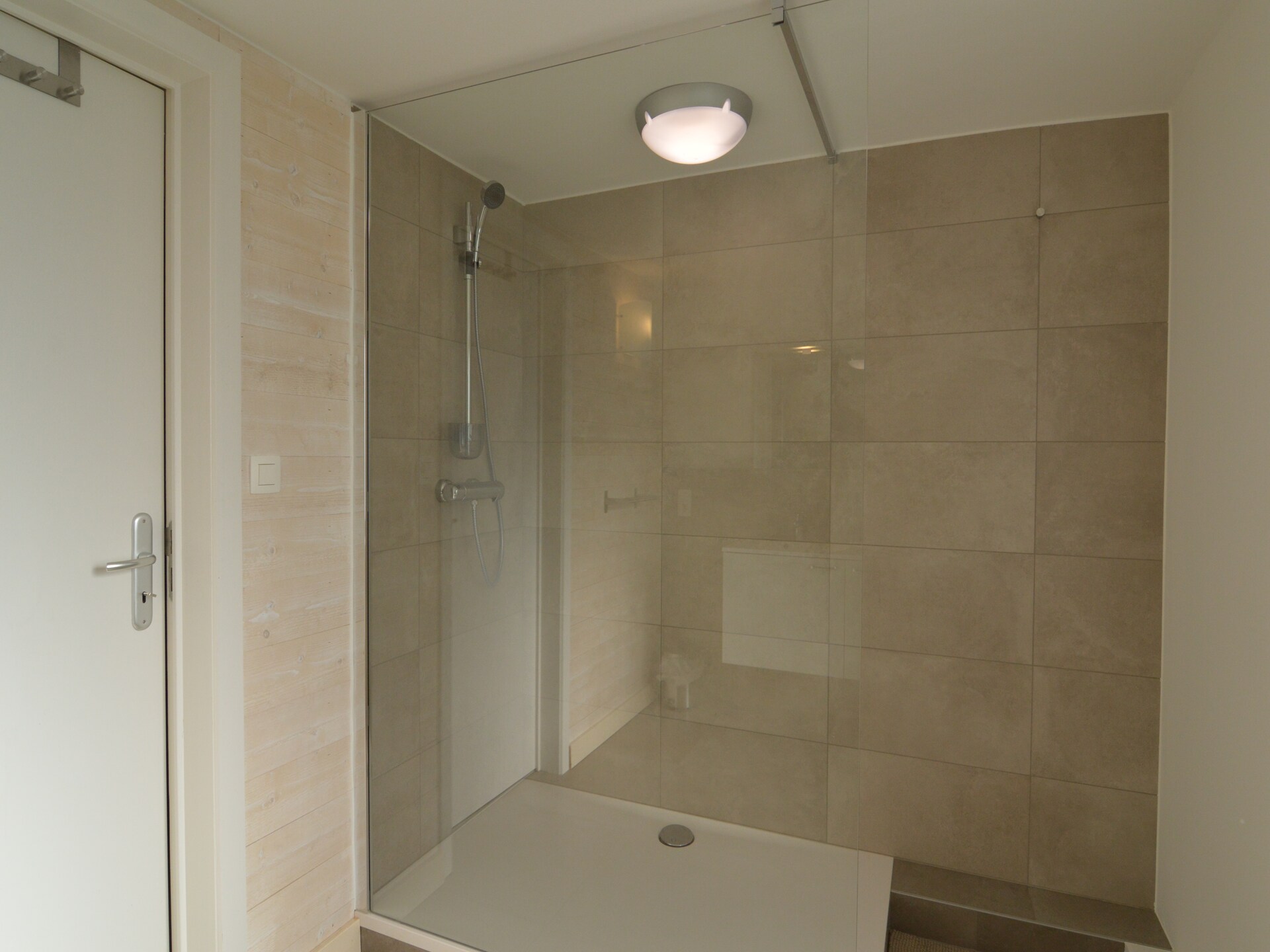 14-persoons vakantiehuis in Sourbrodt nabij de piste - foto 27