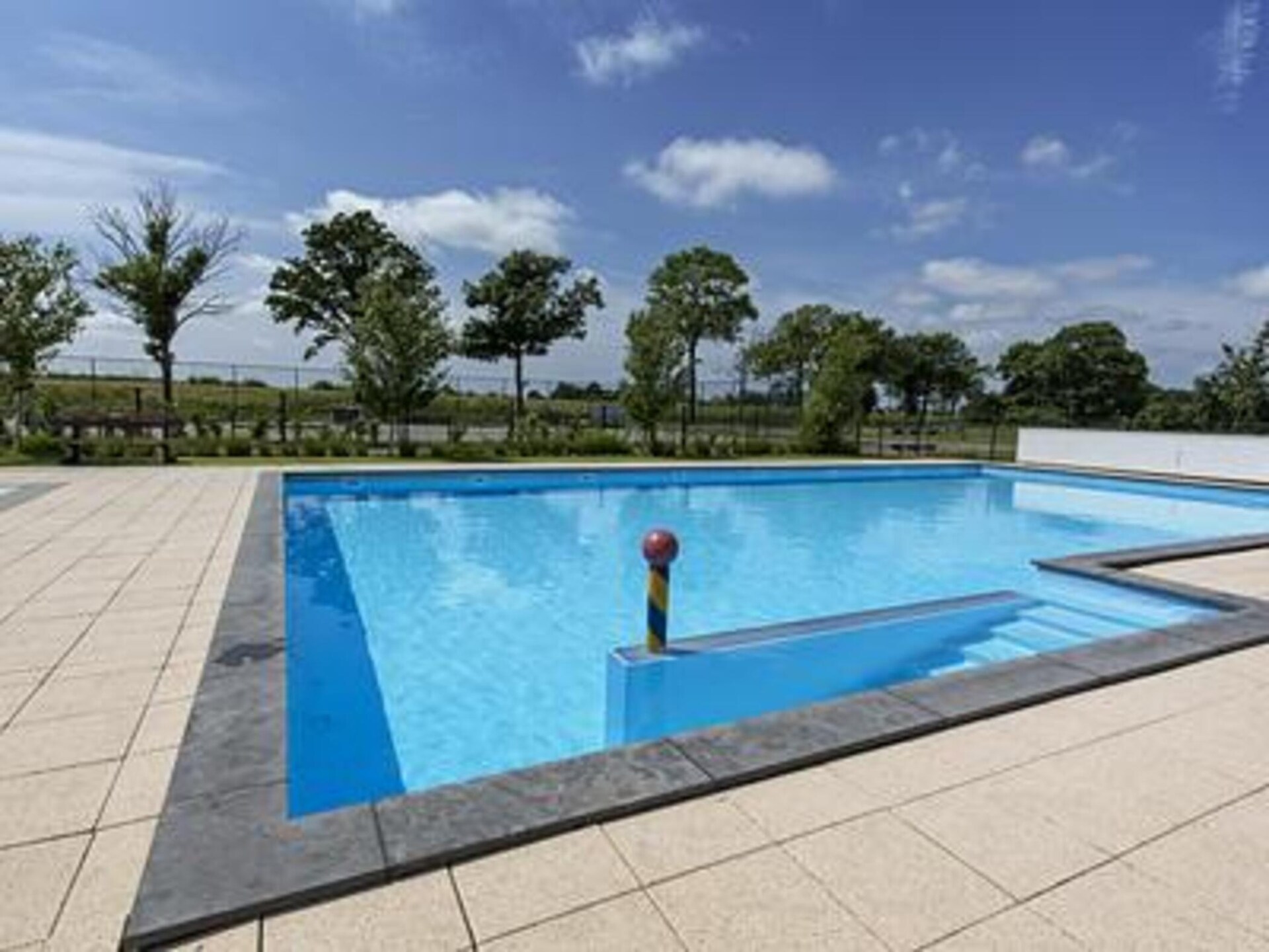 Authentiek Zaans chalet met privétuin in West-Graftdijk - foto 2