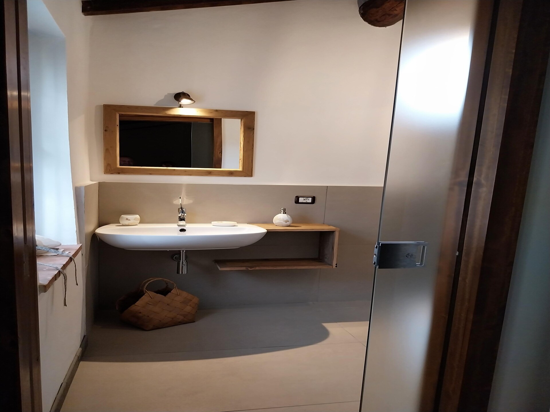 Casa Rufino: Uw privé landhuis met tuin en gedeeld zwembad in Todi - foto 34