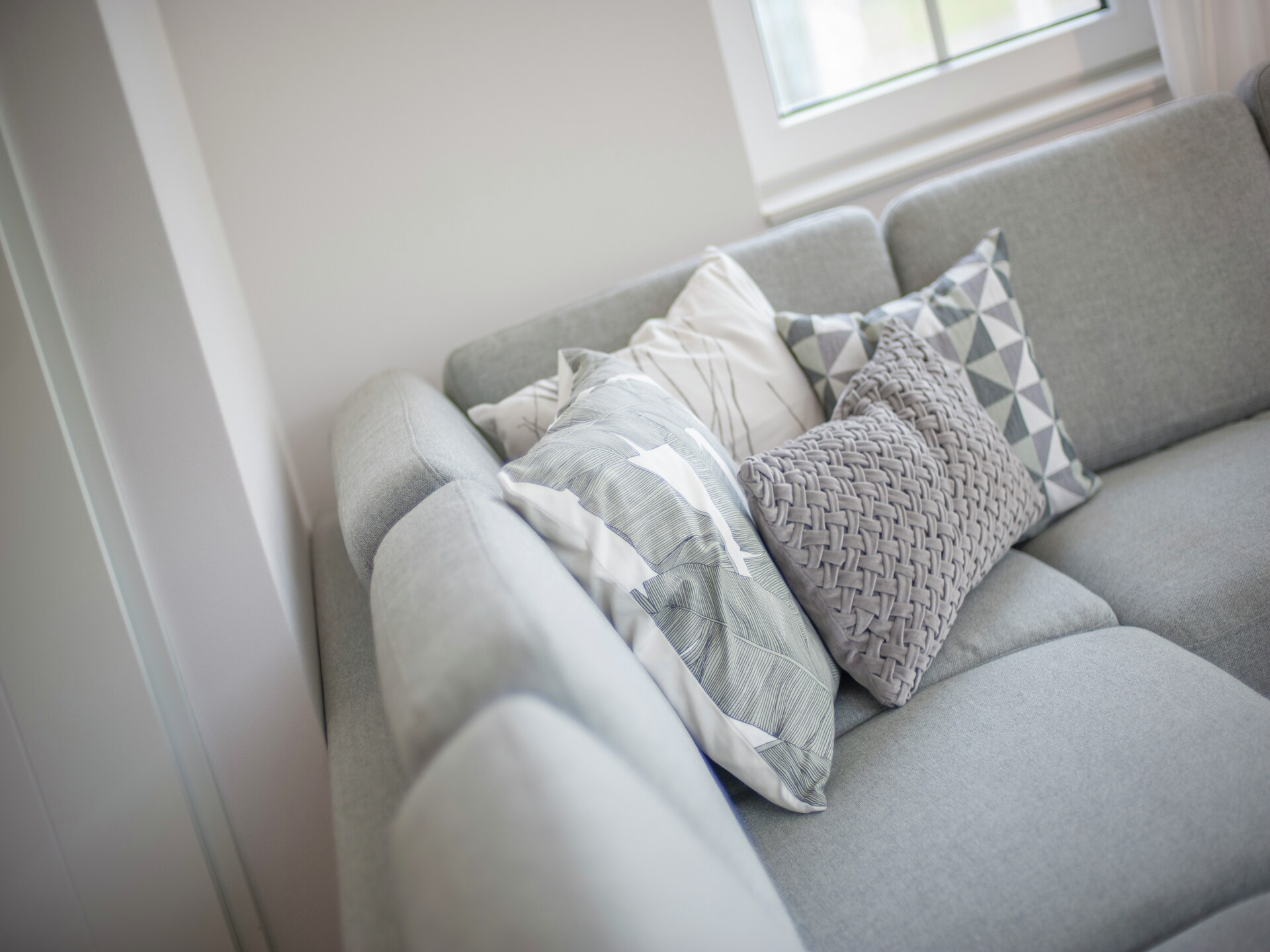 Elegante jaren 30-villa met privétuin, 3 slaapkamers en badkamers in Dishoek - foto 14