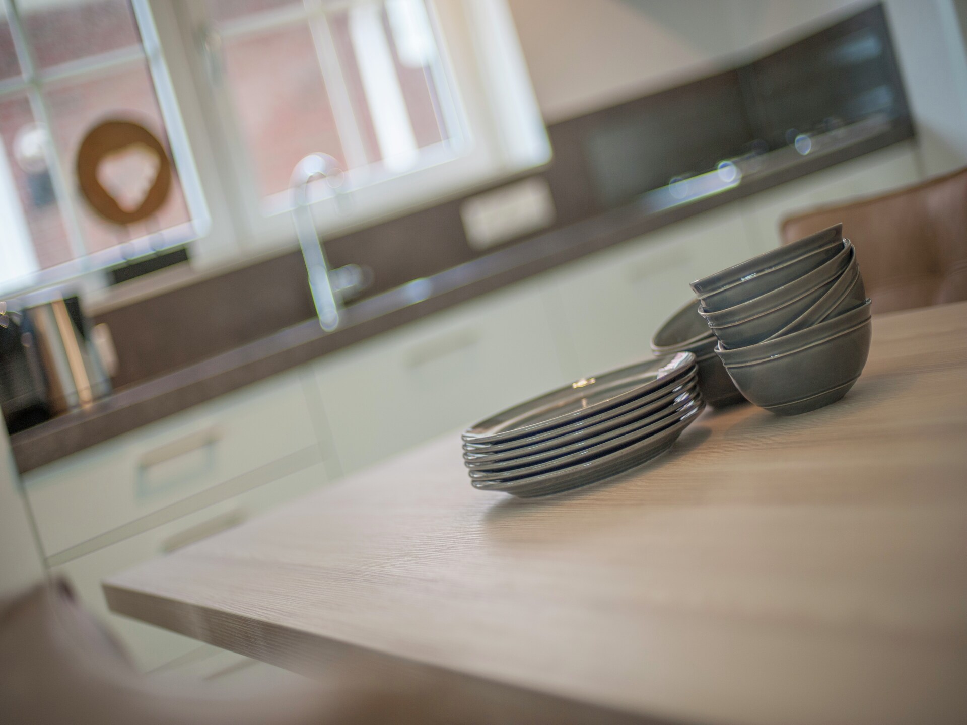 Elegante jaren 30-villa met privétuin, 3 slaapkamers en badkamers in Dishoek - foto 38