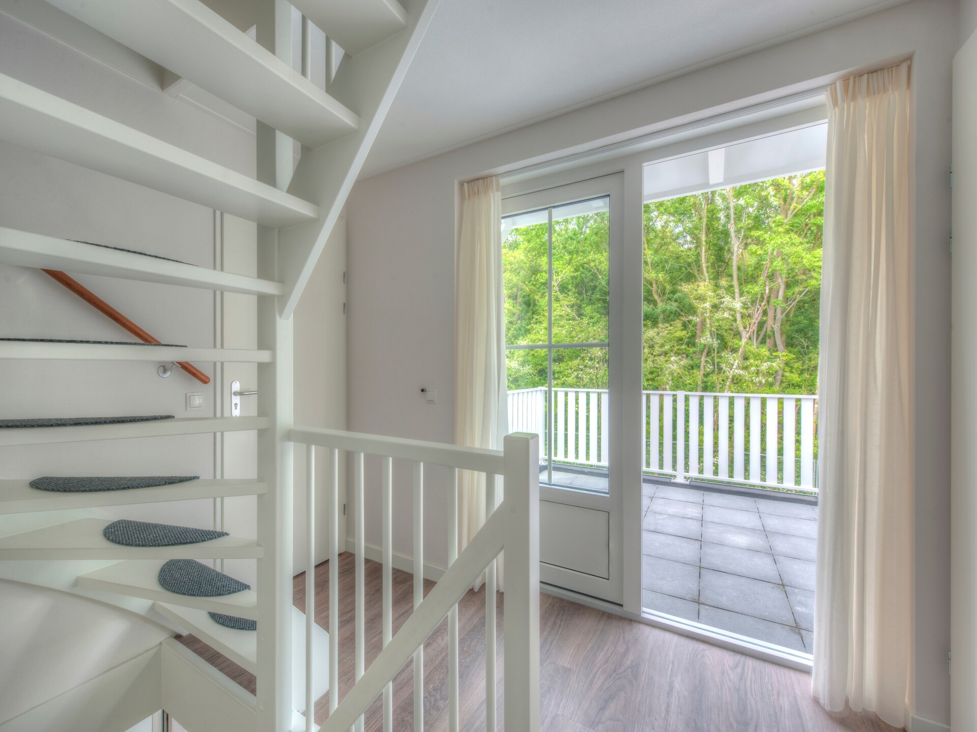 Luxe jaren 30-villa met 4 slaapkamers op Noordzee Résidence Dishoek - foto 10