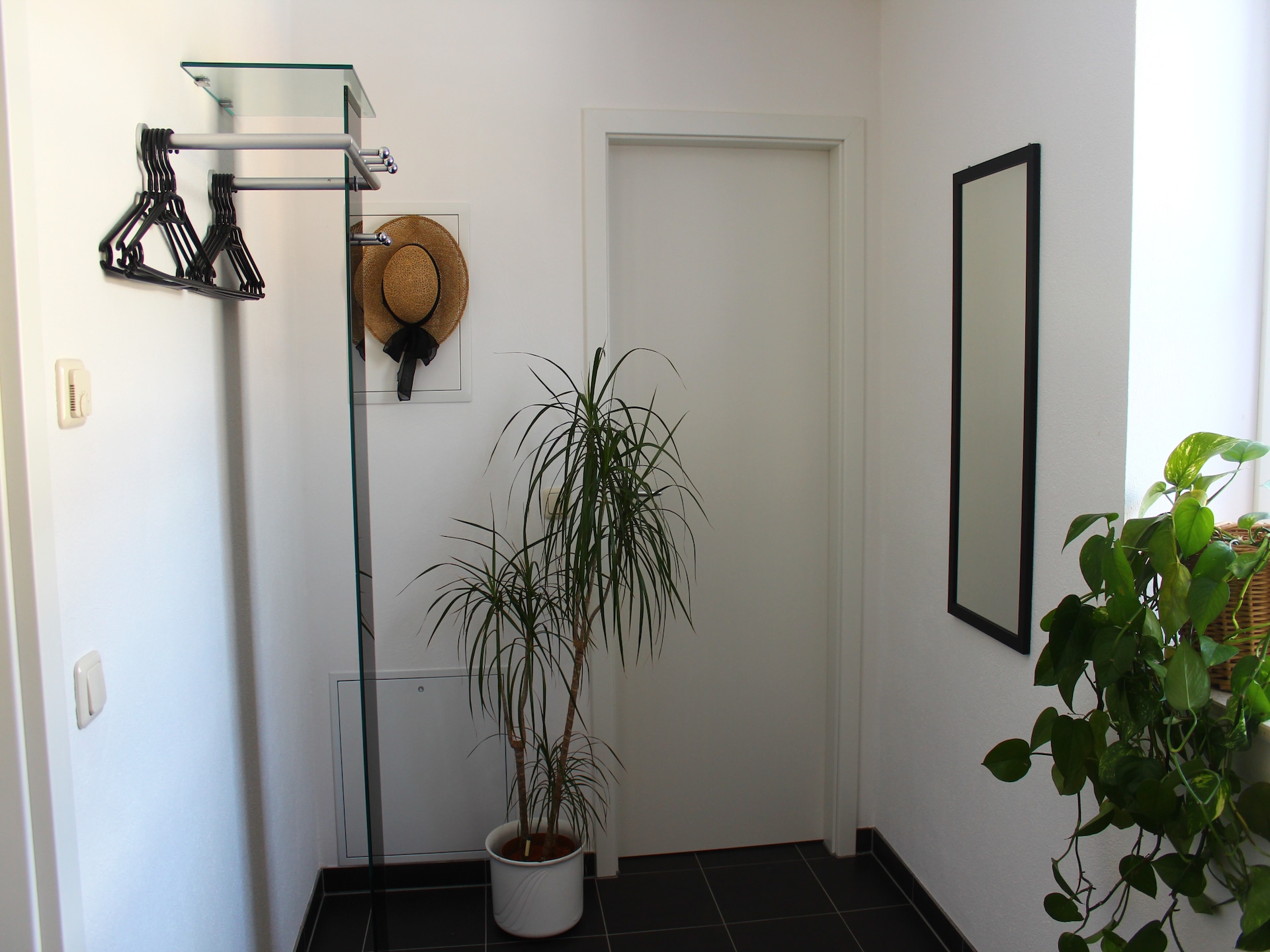 Comfortabel appartement in Struppen voor 4 personen - foto 8
