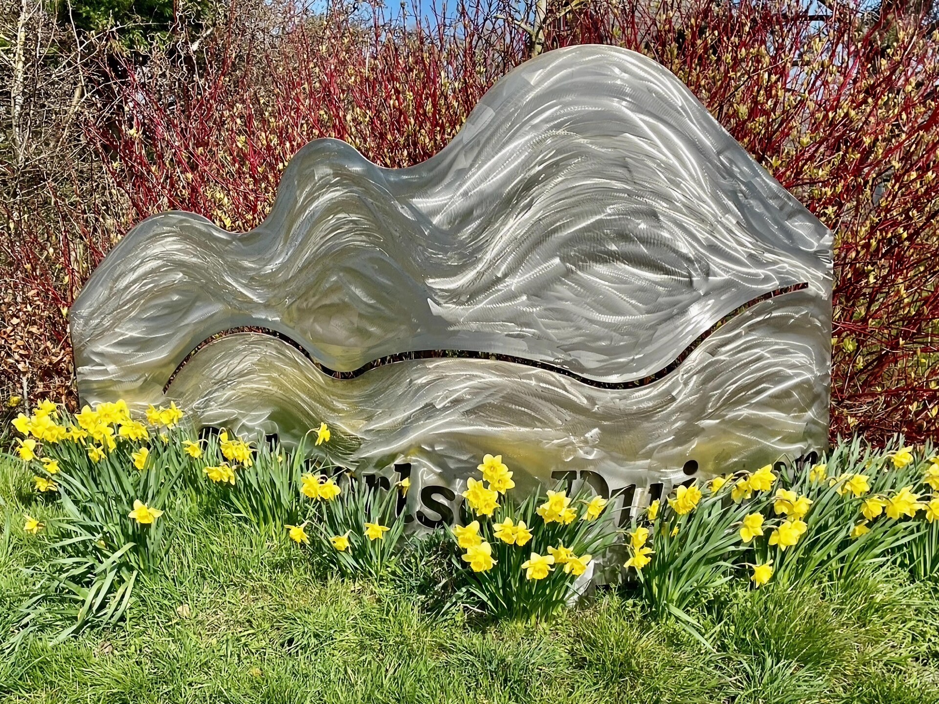 Villa Jean: Vrijstaand vakantiehuis met omheinde tuin in bosrijk Schoorl - foto 21