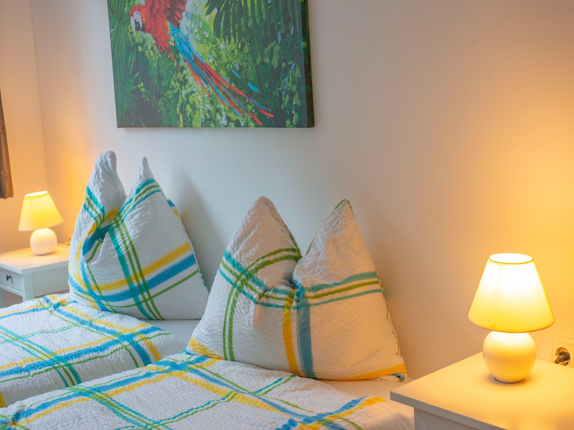 Appartement Brixen im Thale – 8 pers., 100m tot skilift & centrum, terras op zuiden - foto 37
