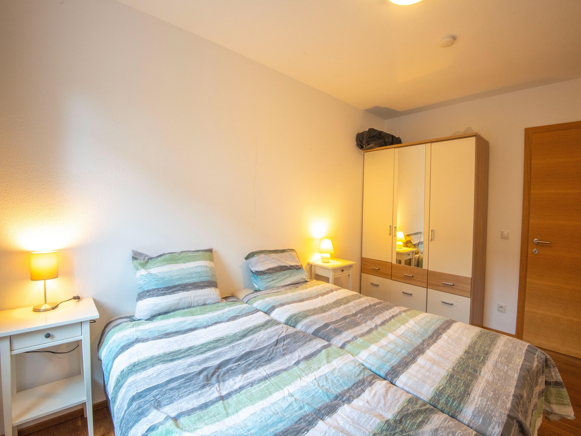Appartement Brixen im Thale – 8 pers., 100m tot skilift & centrum, terras op zuiden - foto 13