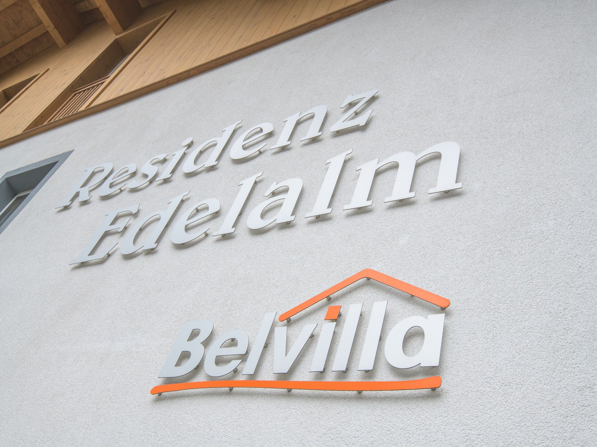 Appartement Brixen im Thale – 8 pers., 100m tot skilift & centrum, terras op zuiden - foto 40