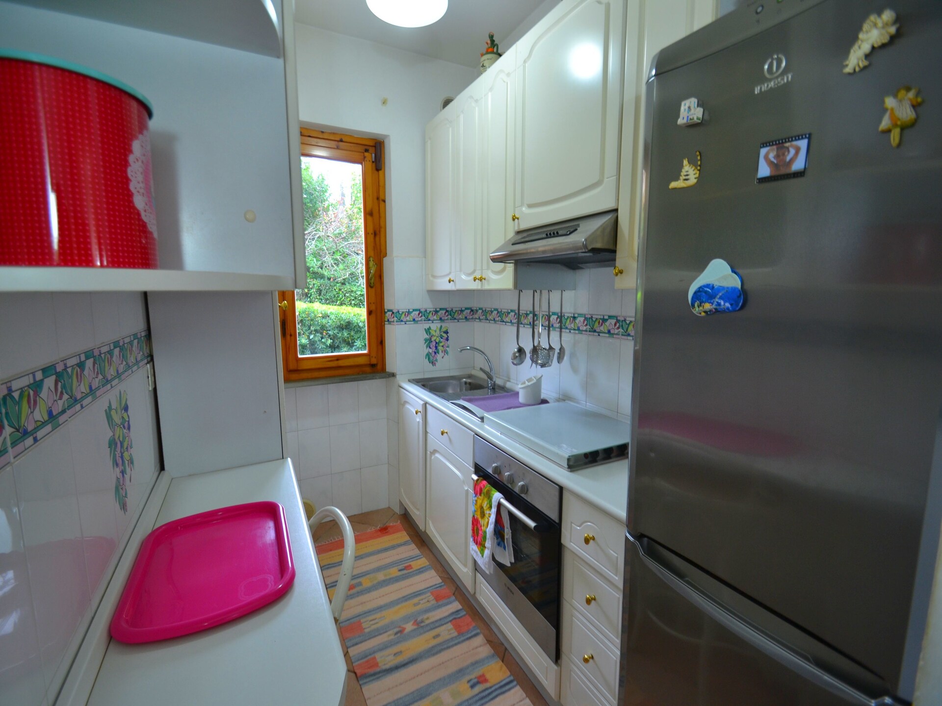 Ruim vakantiehuis met panoramisch zeezicht in de Toscaanse heuvels - foto 38