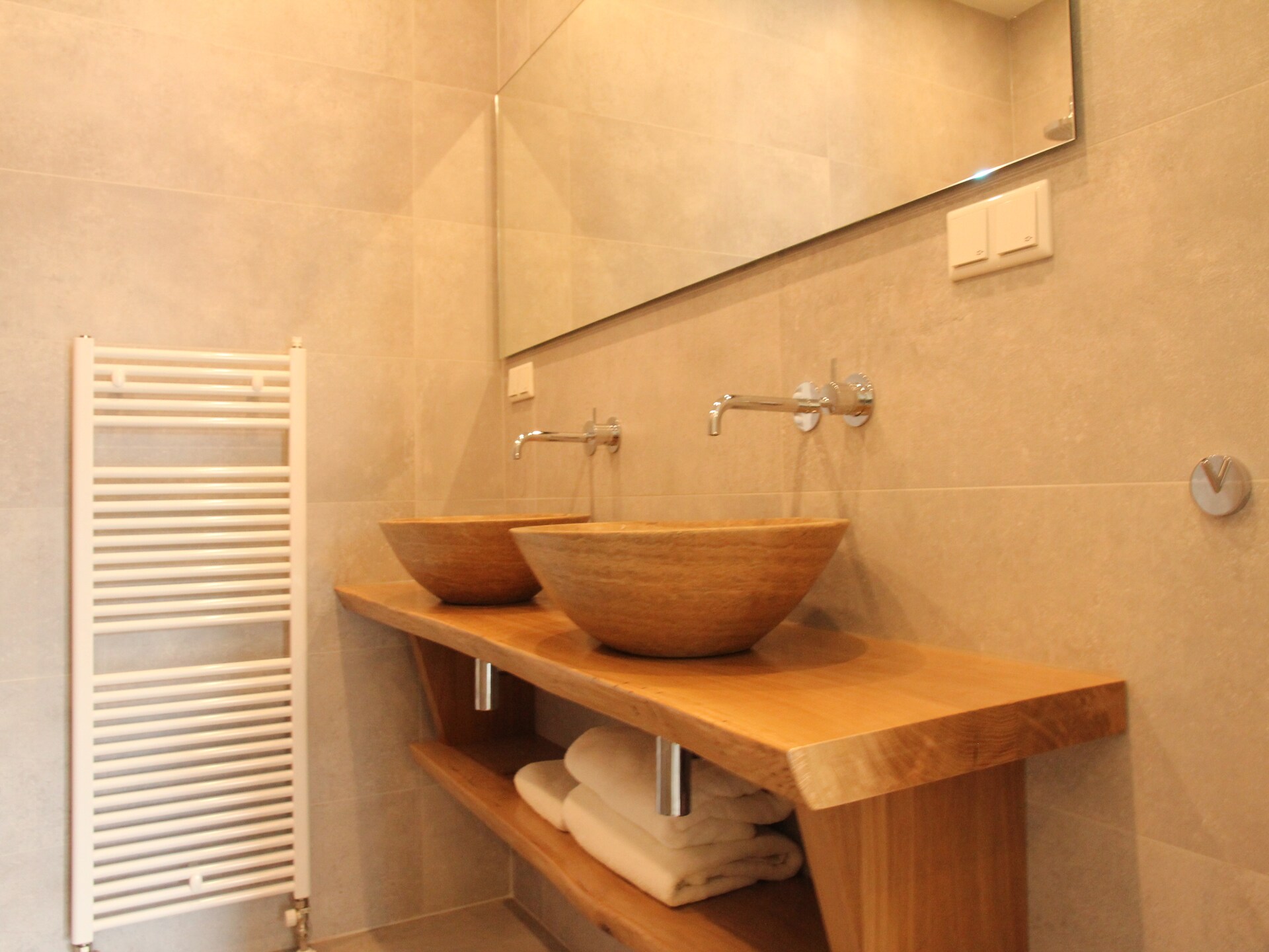 Duinvilla Noordwijk: Luxe groepsaccommodatie met sauna en natuurvijver - foto 28