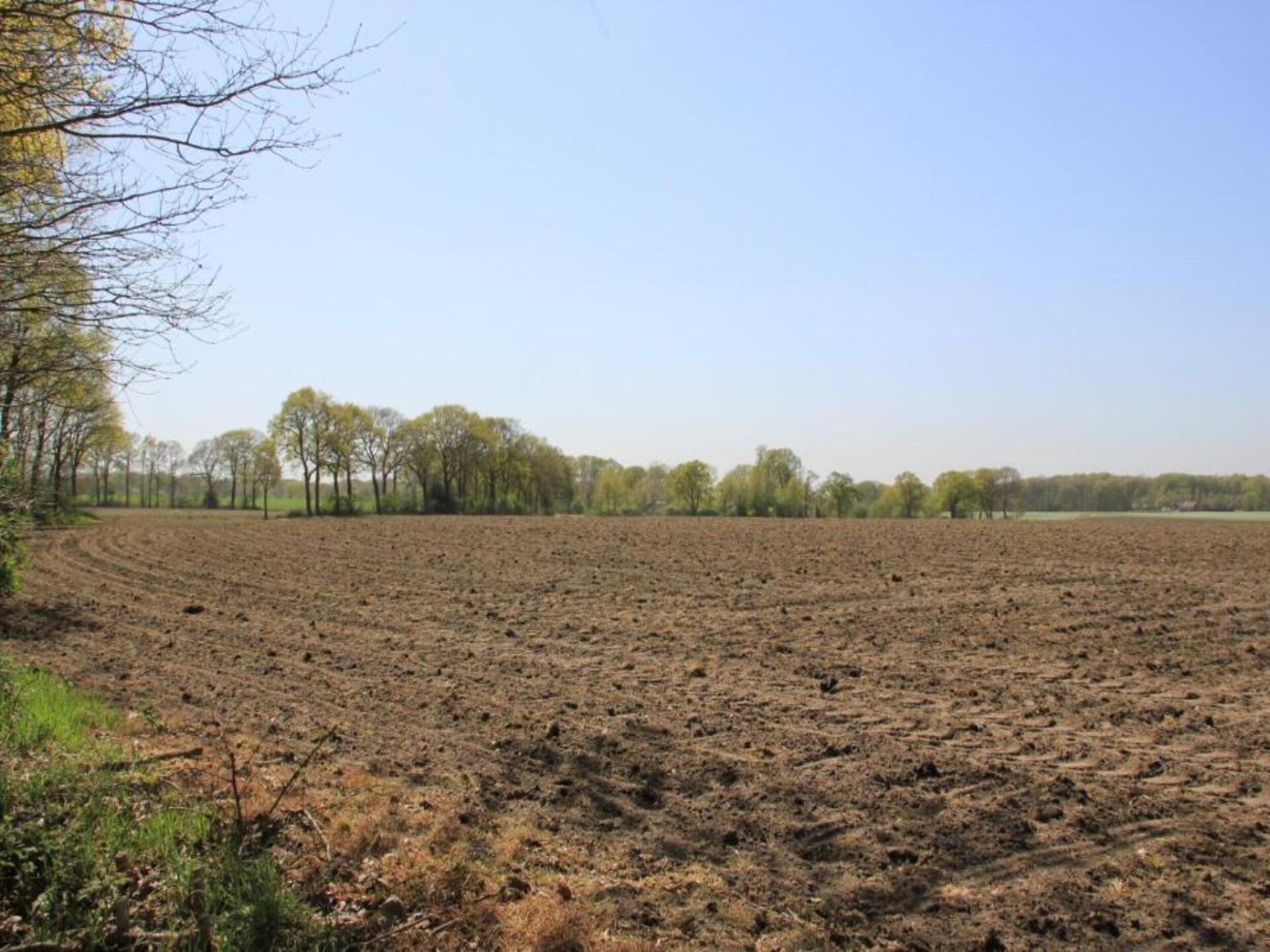Comfortabel chalet op Chaletpark Kuiperberg in het pittoreske Ootmarsum - foto 32