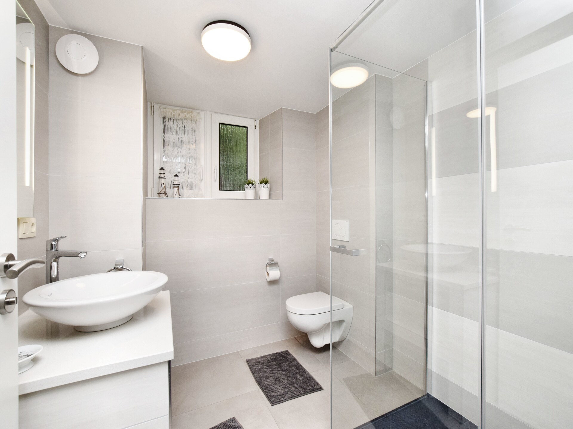 Ruime vakantievilla met privétuin, sauna & hottub in Ouren - foto 22