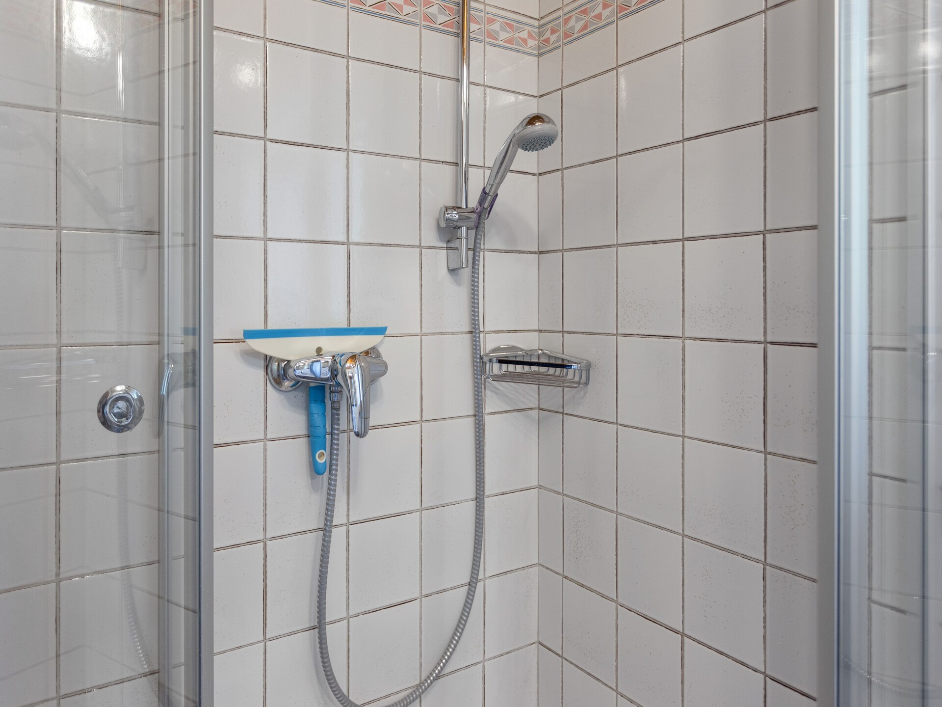 Knus appartement in Trauchgau met tuin, vlakbij skilift en bos - foto 25