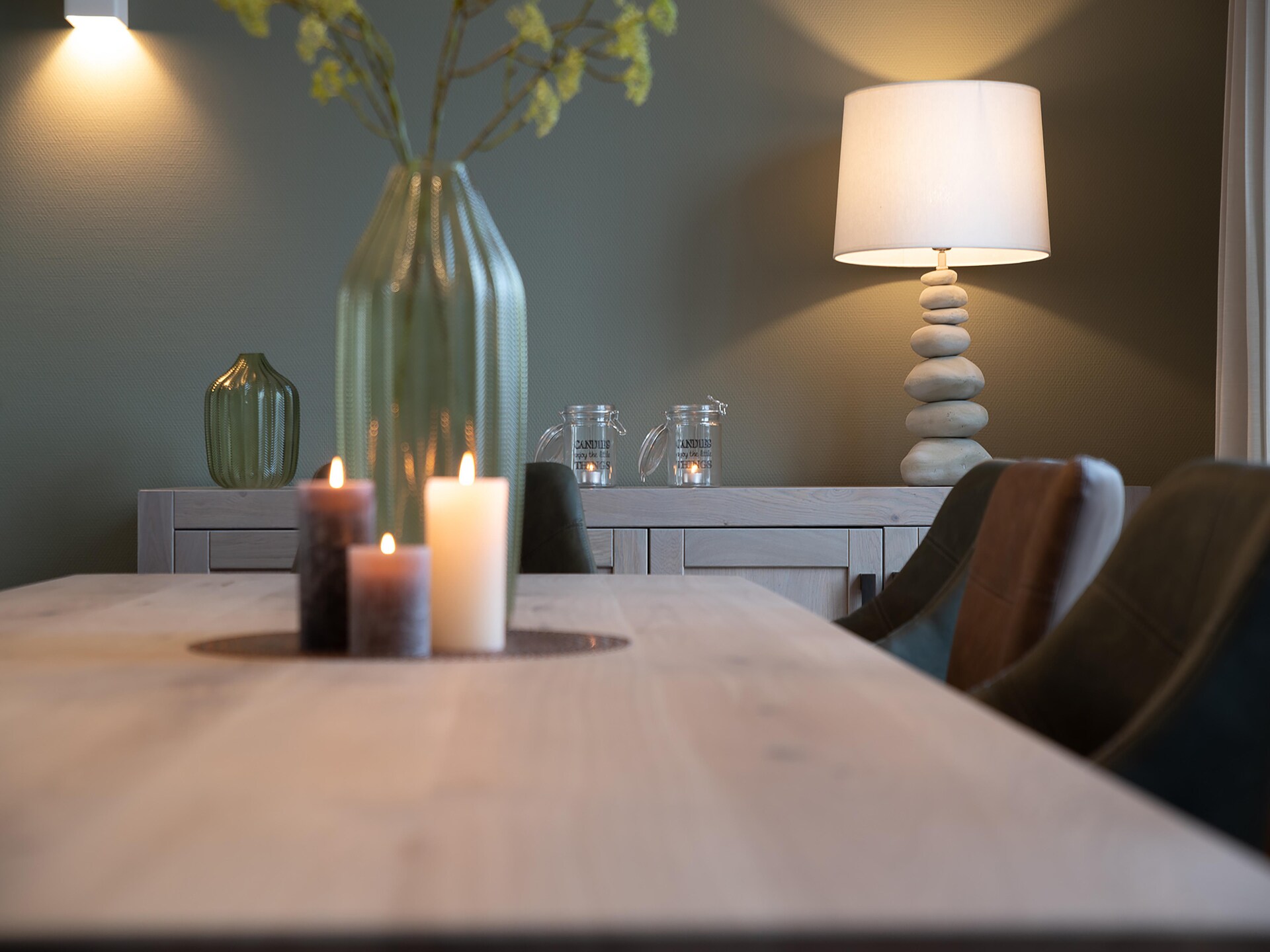 Wellnessvilla Zeeuwse Pracht: luxe vakantiehuis voor 8 personen nabij zee - foto 40