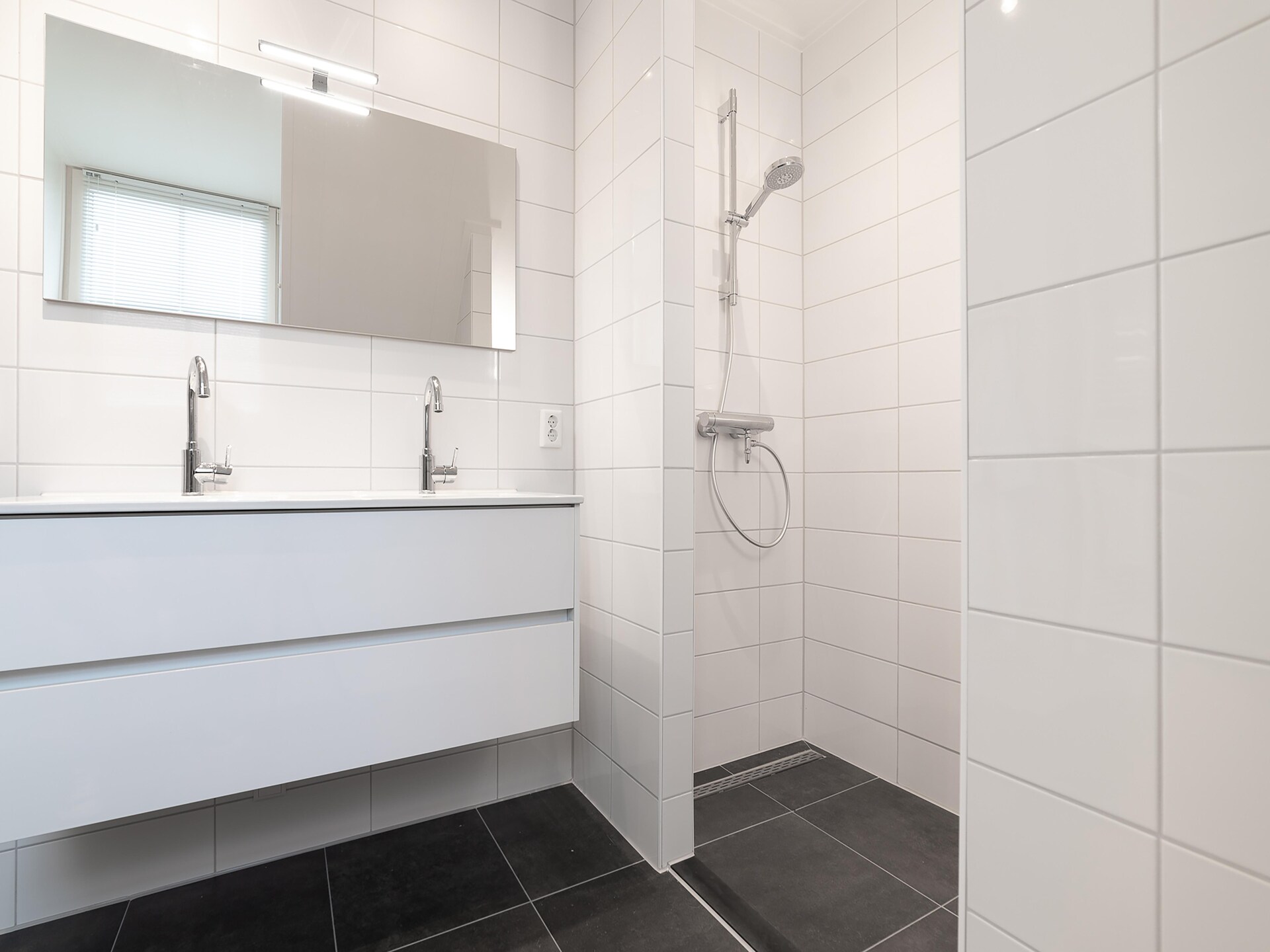Wellnessvilla Zeeuwse Pracht: luxe vakantiehuis voor 8 personen nabij zee - foto 32