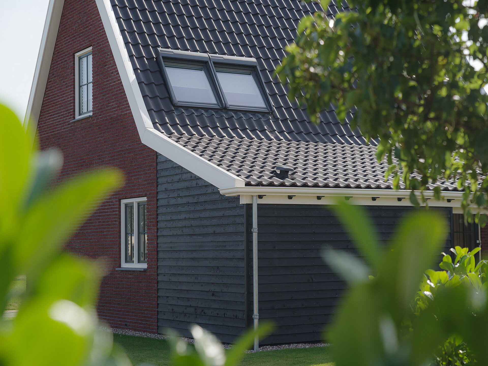 Wellnessvilla Zeeuwse Pracht: luxe vakantiehuis voor 8 personen nabij zee - foto 7