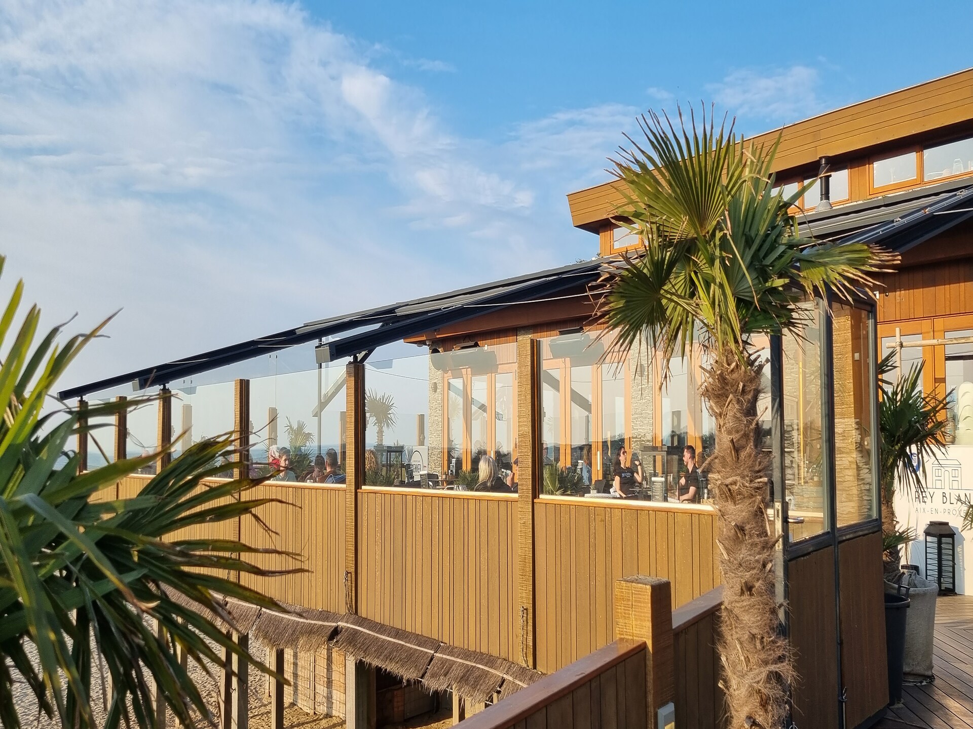 Luxe vakantievilla aan zee met privézwembad, sauna en lift in Colijnsplaat - foto 30