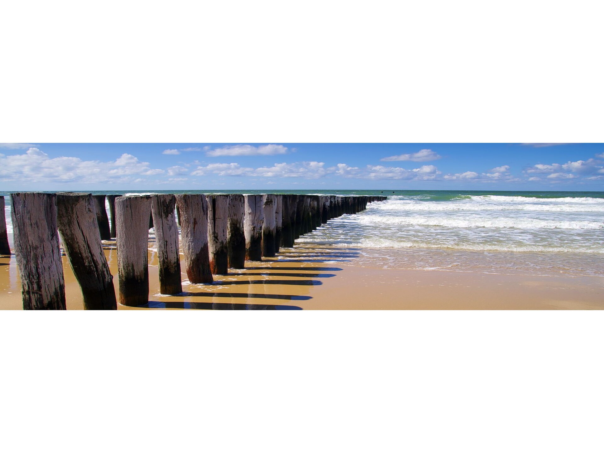 Charming Beveland - 2: Luxe vakantiehuis aan de Oosterschelde met wellness - foto 36